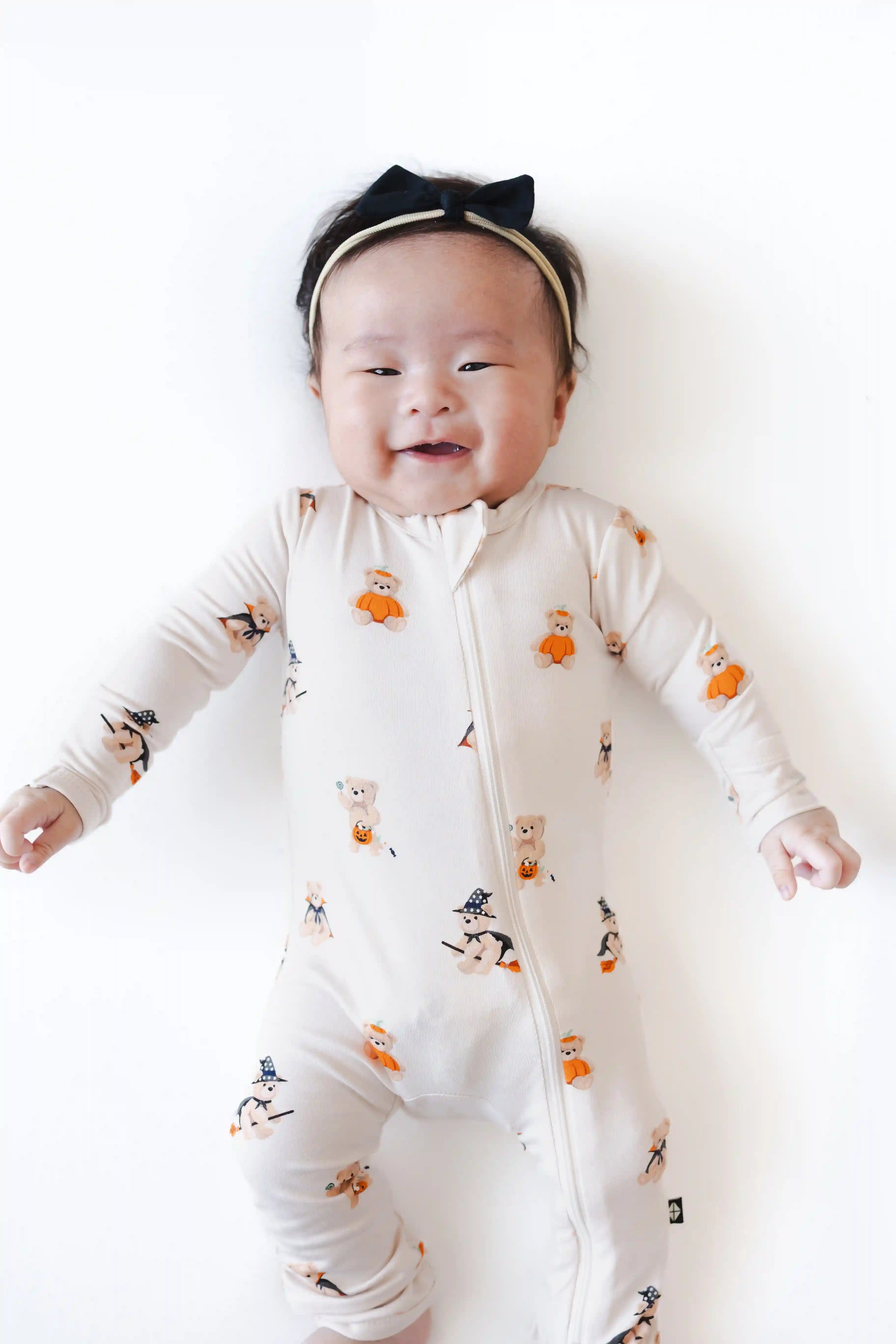 kytebabysacks.us.com