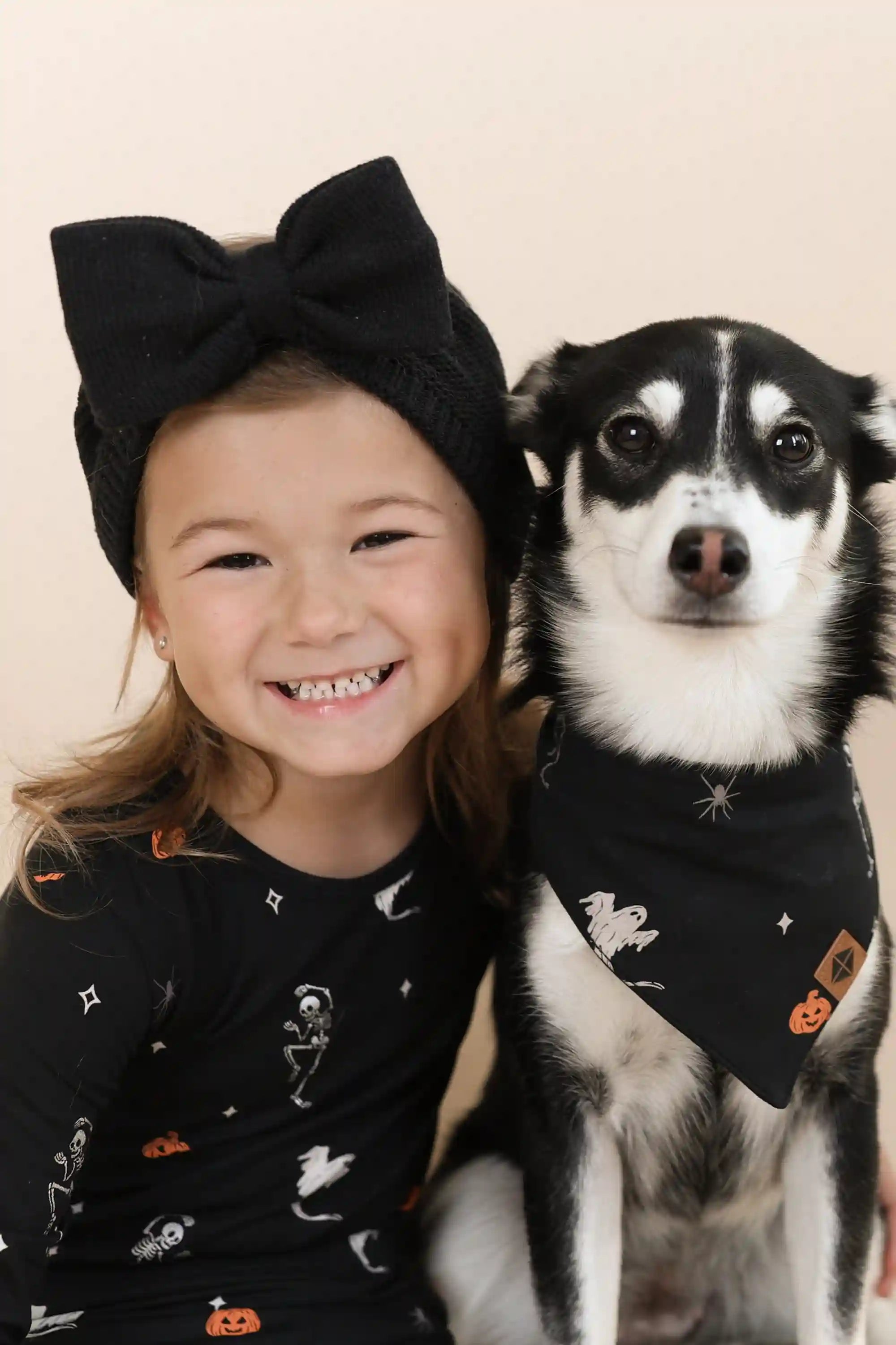 kytebabysacks.us.com
