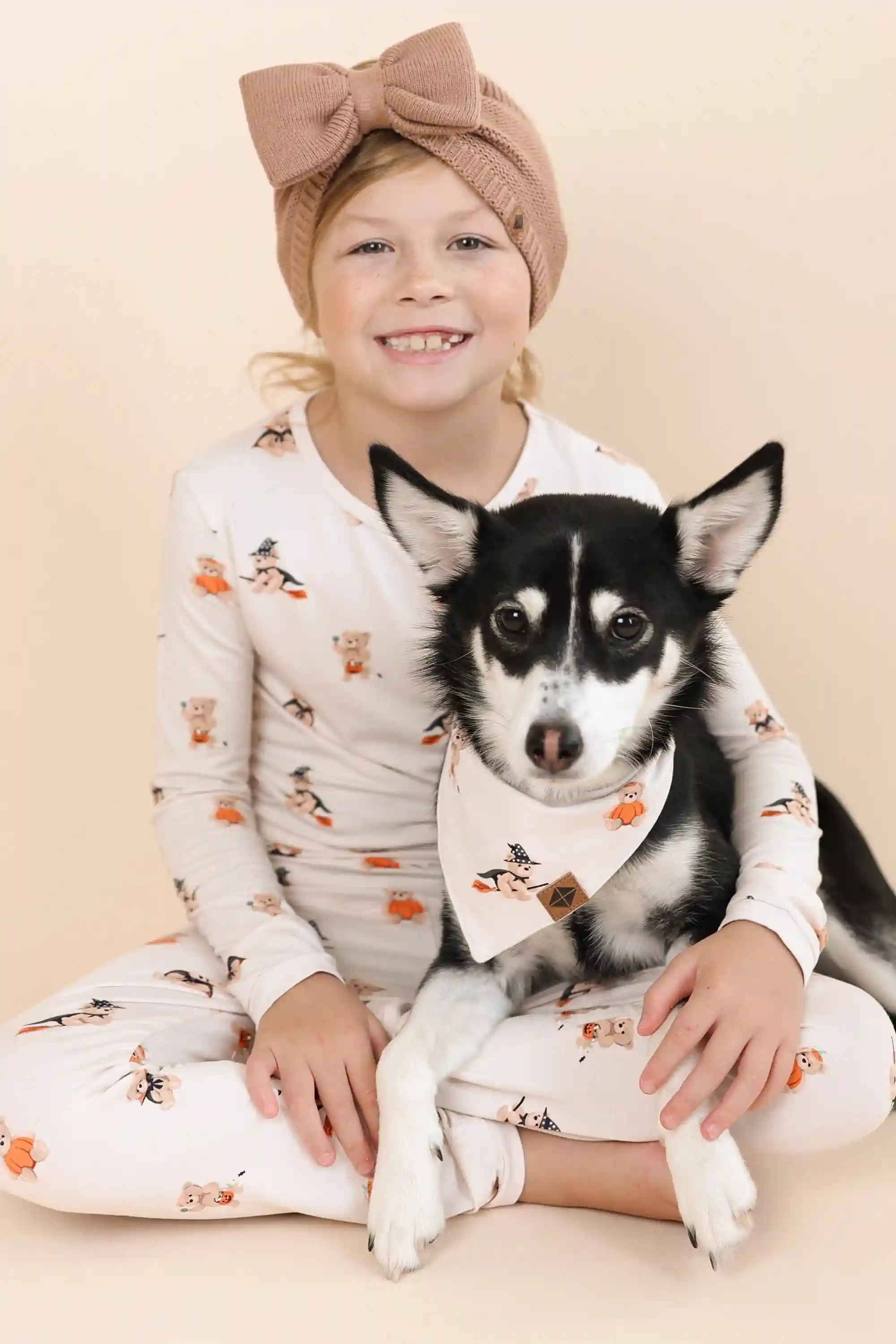 kytebabysacks.us.com