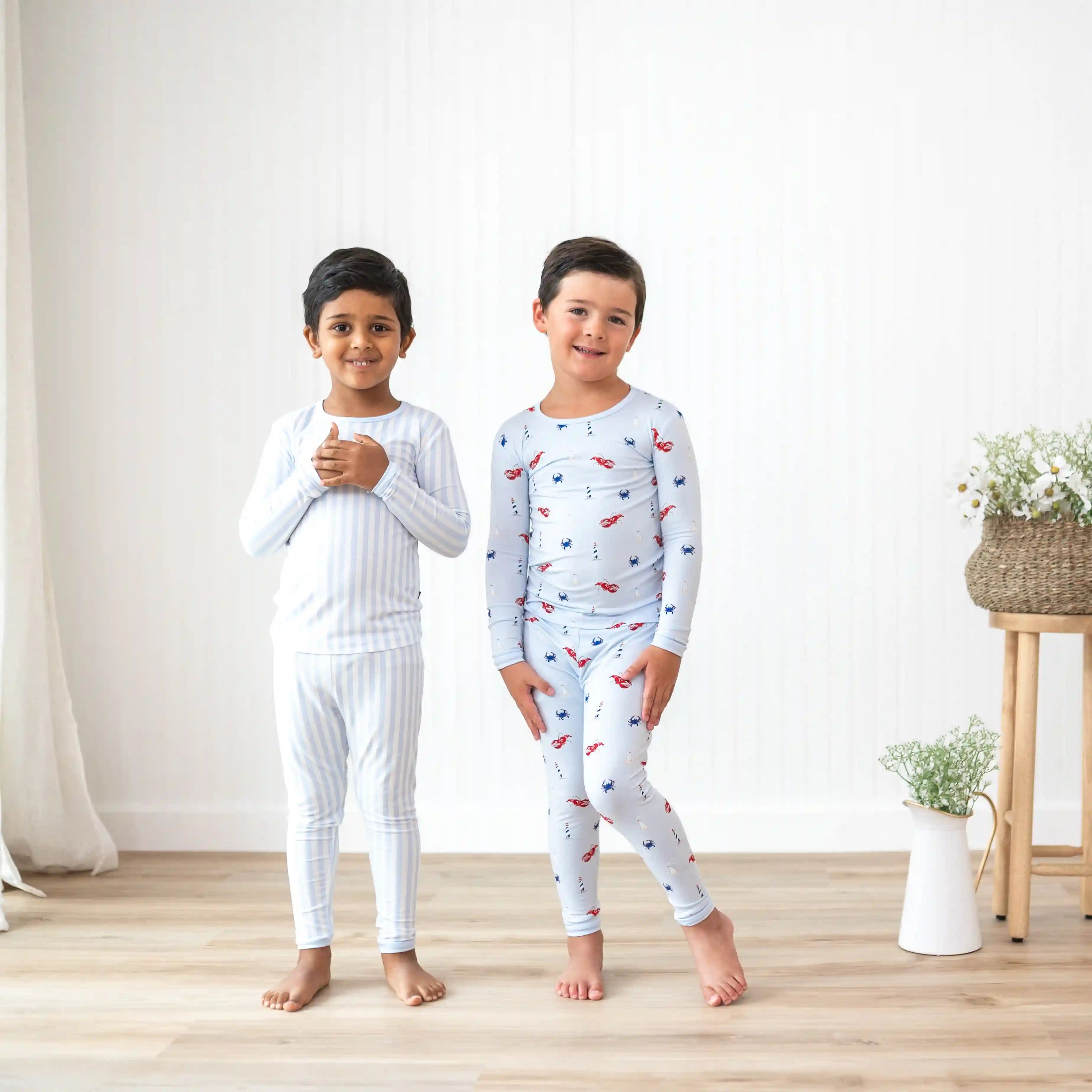 kytebabysacks.us.com