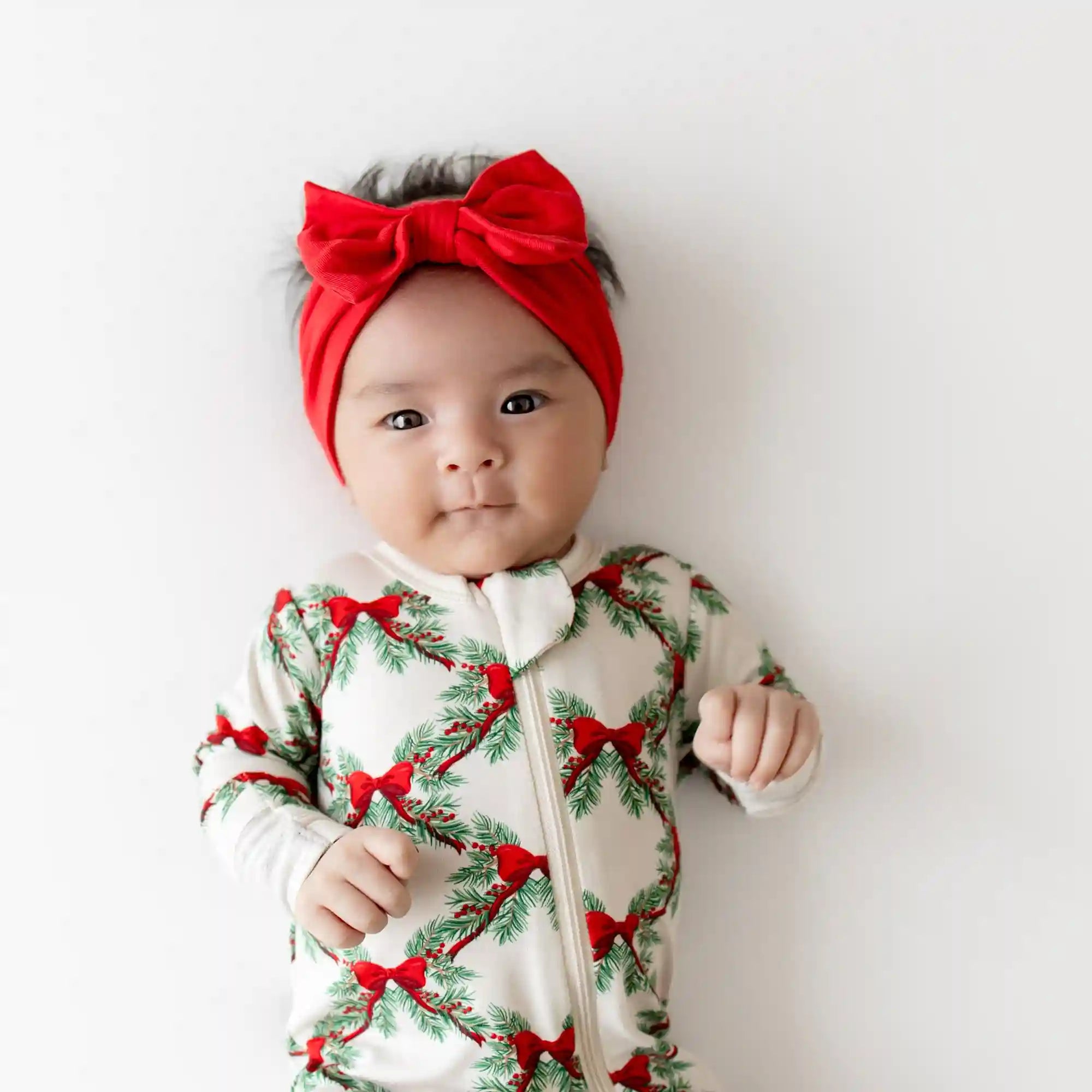 kytebabysacks.us.com