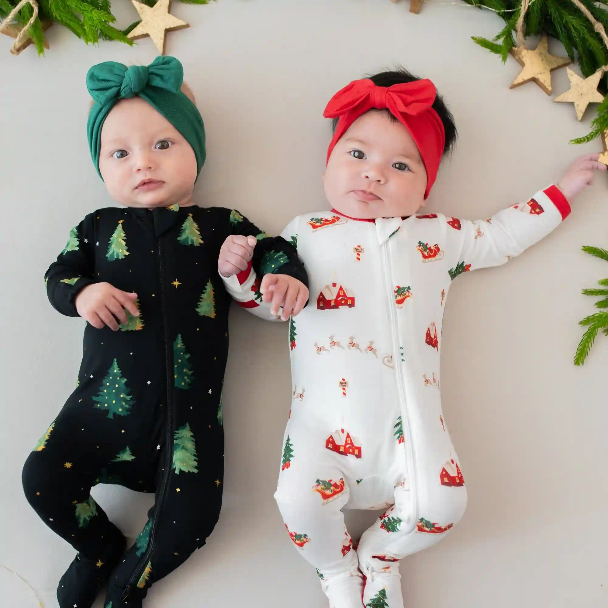 kytebabysacks.us.com