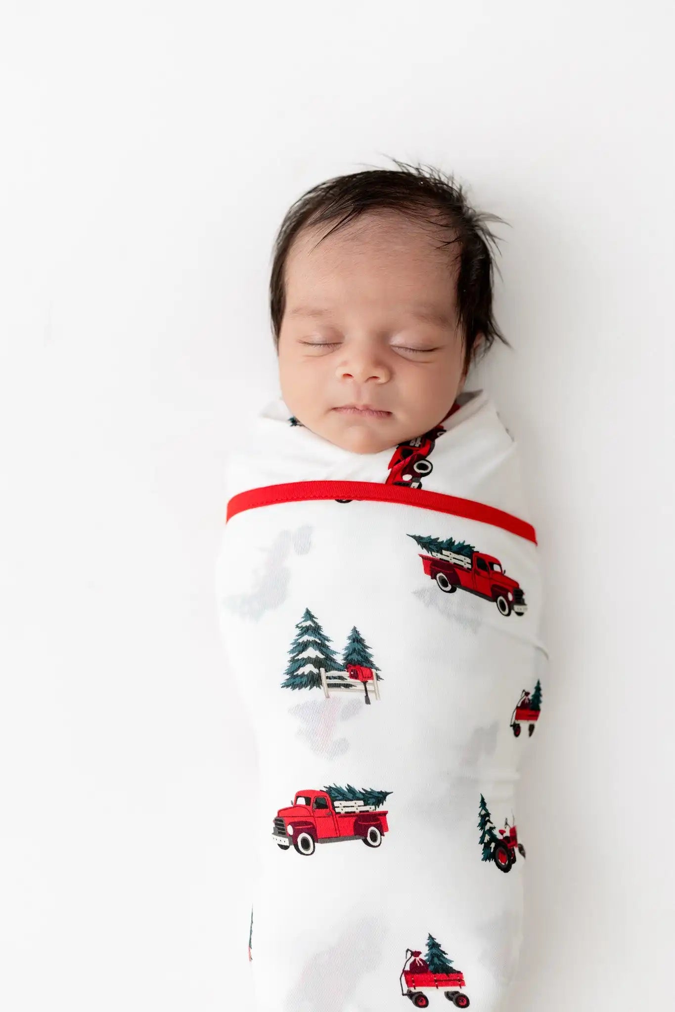 kytebabysacks.us.com