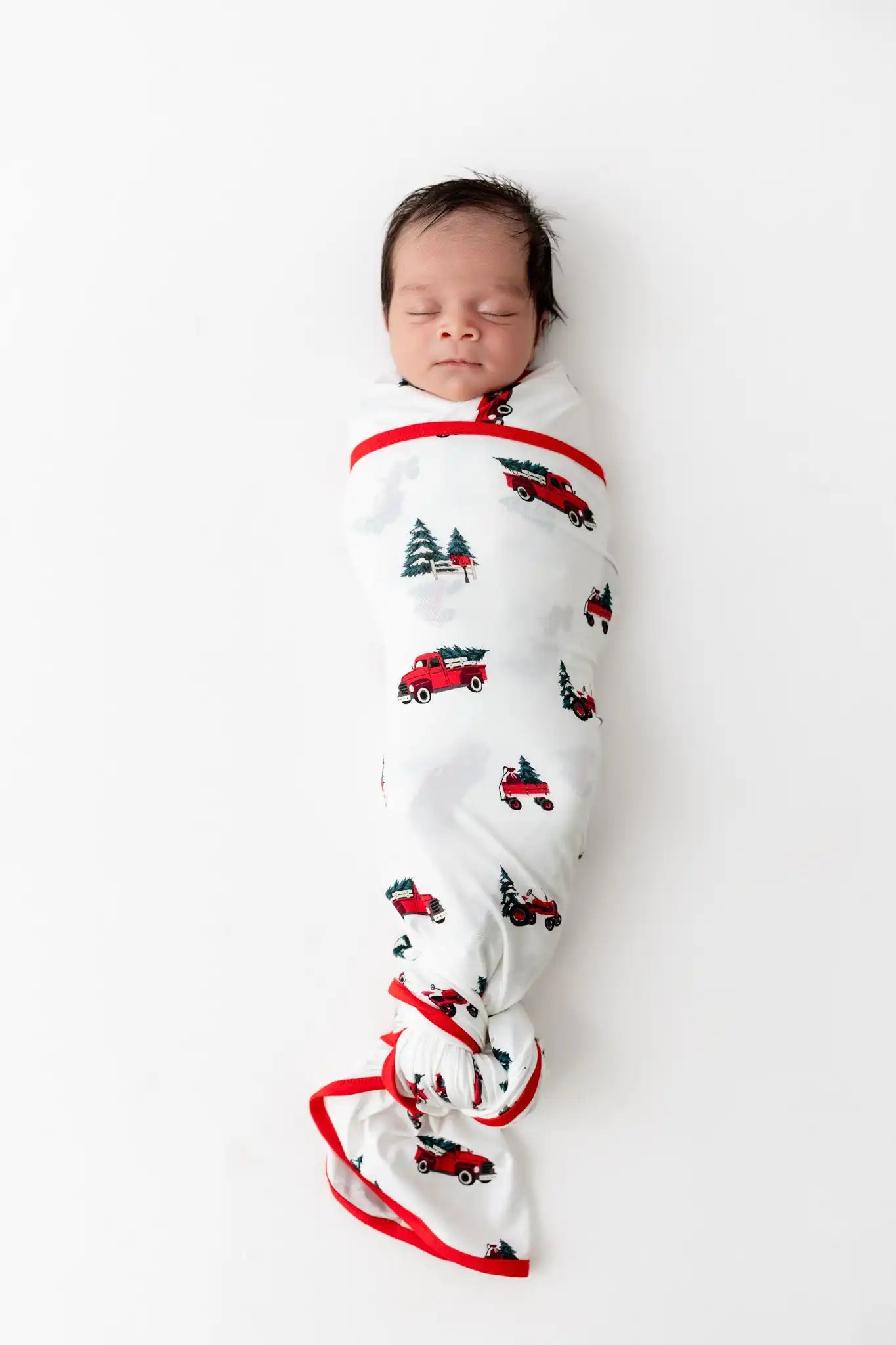 kytebabysacks.us.com