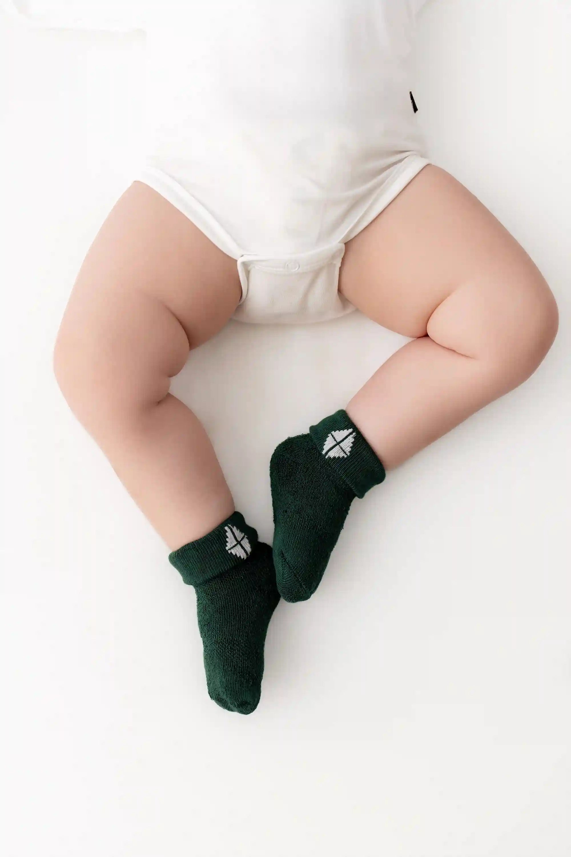 kytebabysacks.us.com