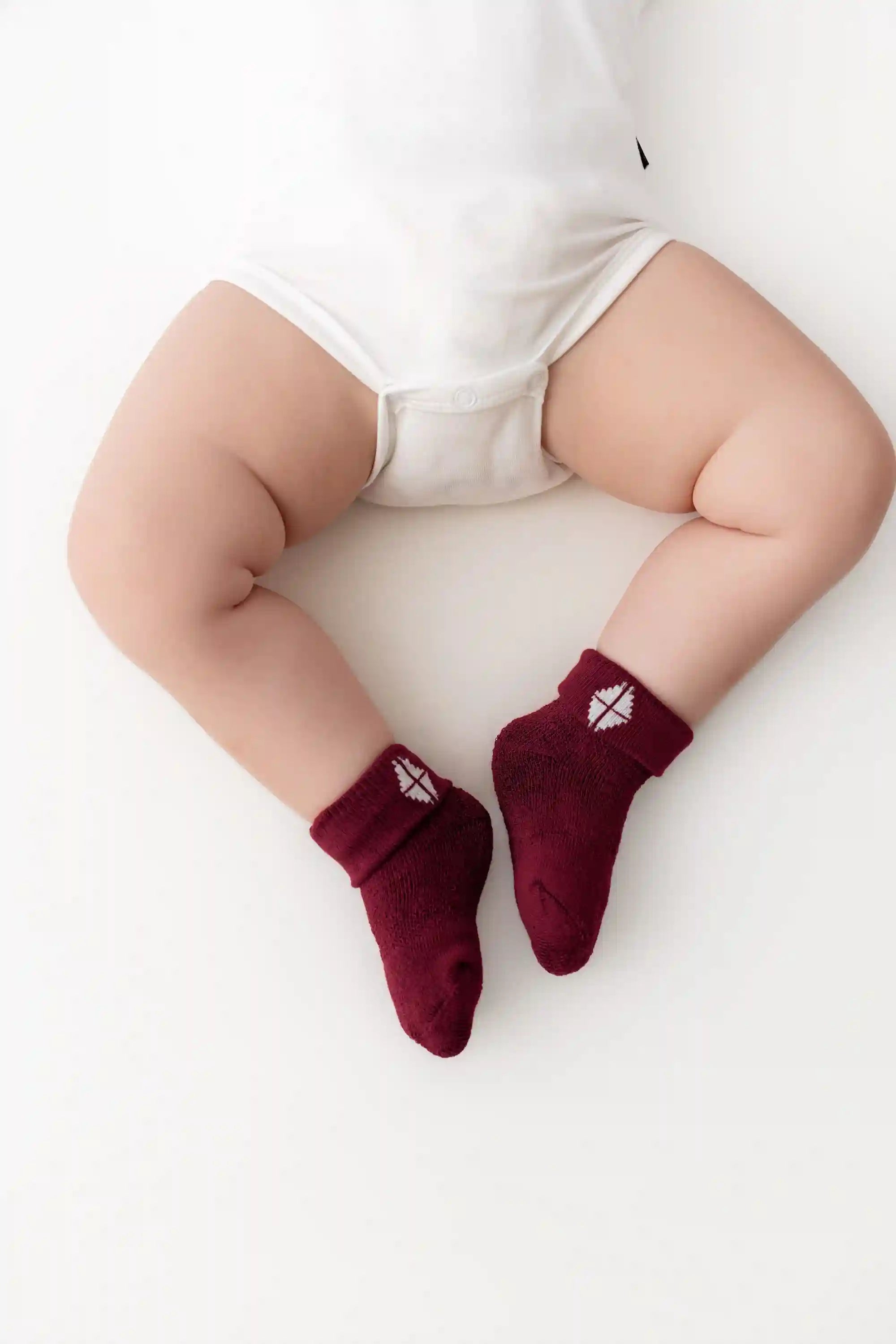 kytebabysacks.us.com