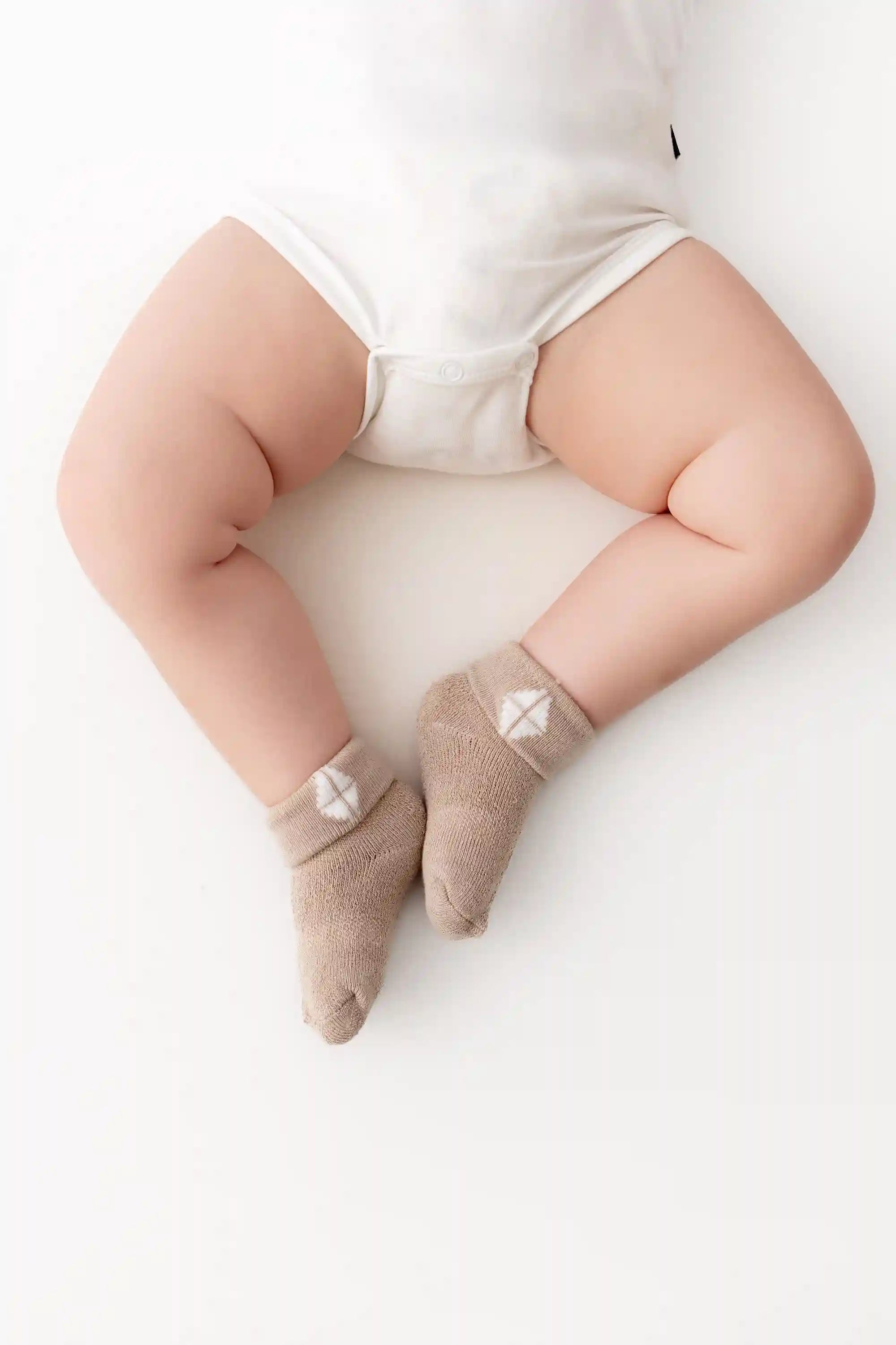 kytebabysacks.us.com