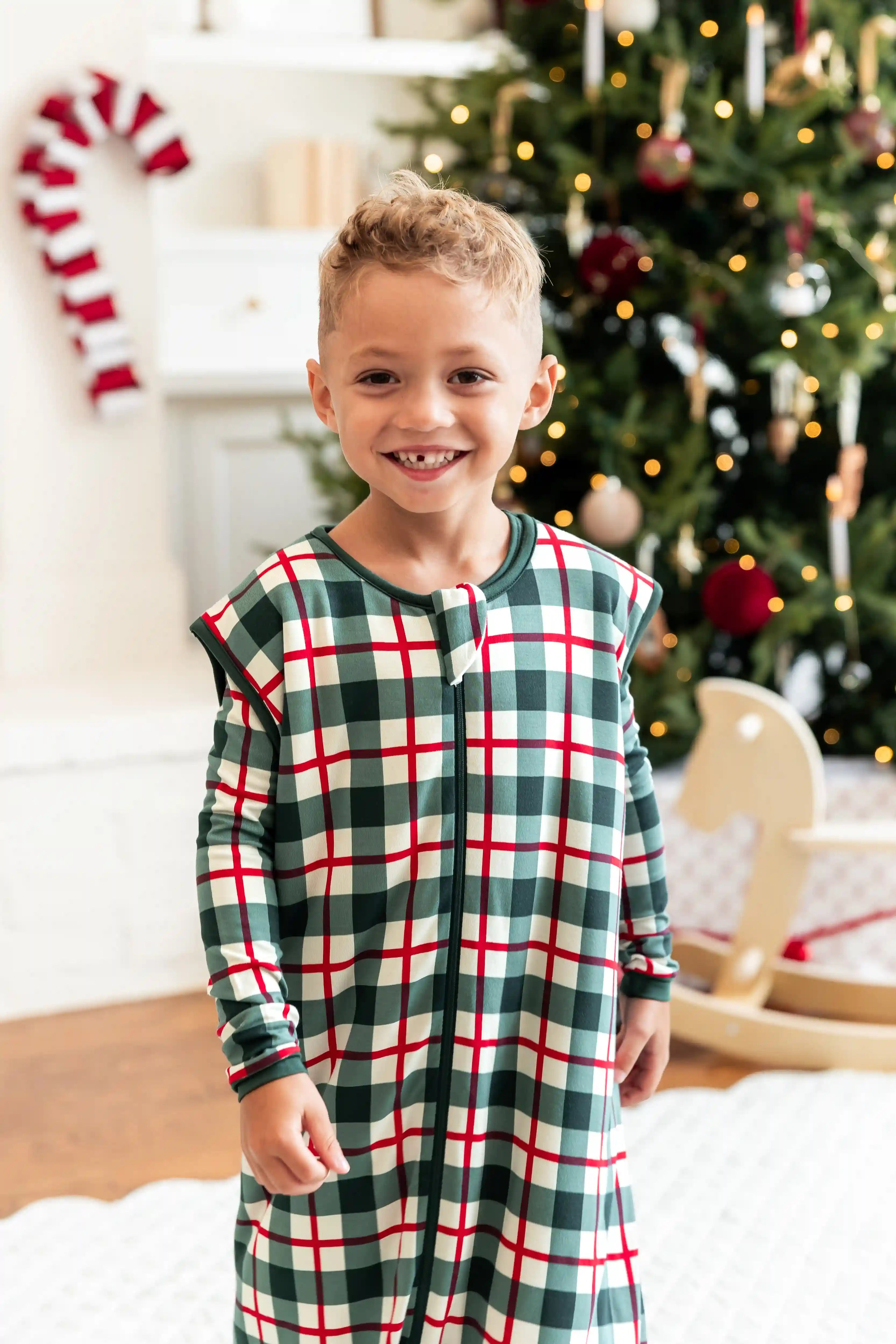 kytebabysacks.us.com