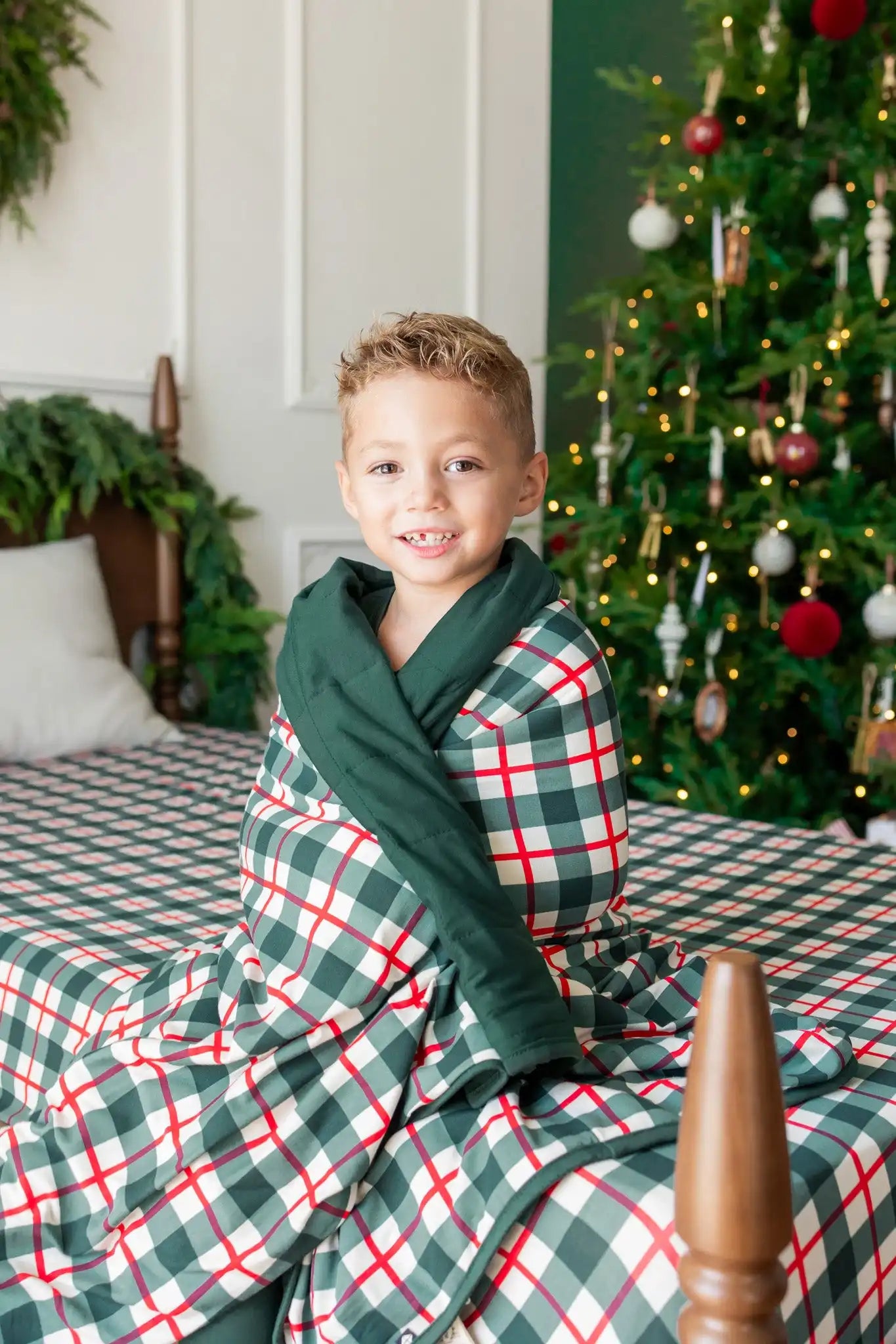 kytebabysacks.us.com
