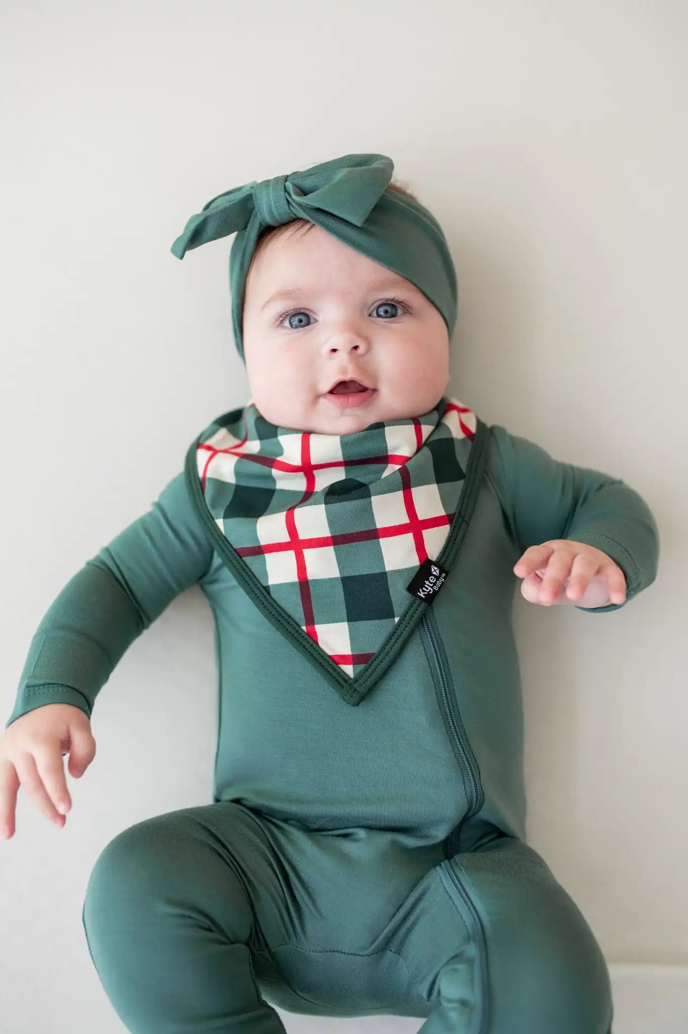 kytebabysacks.us.com