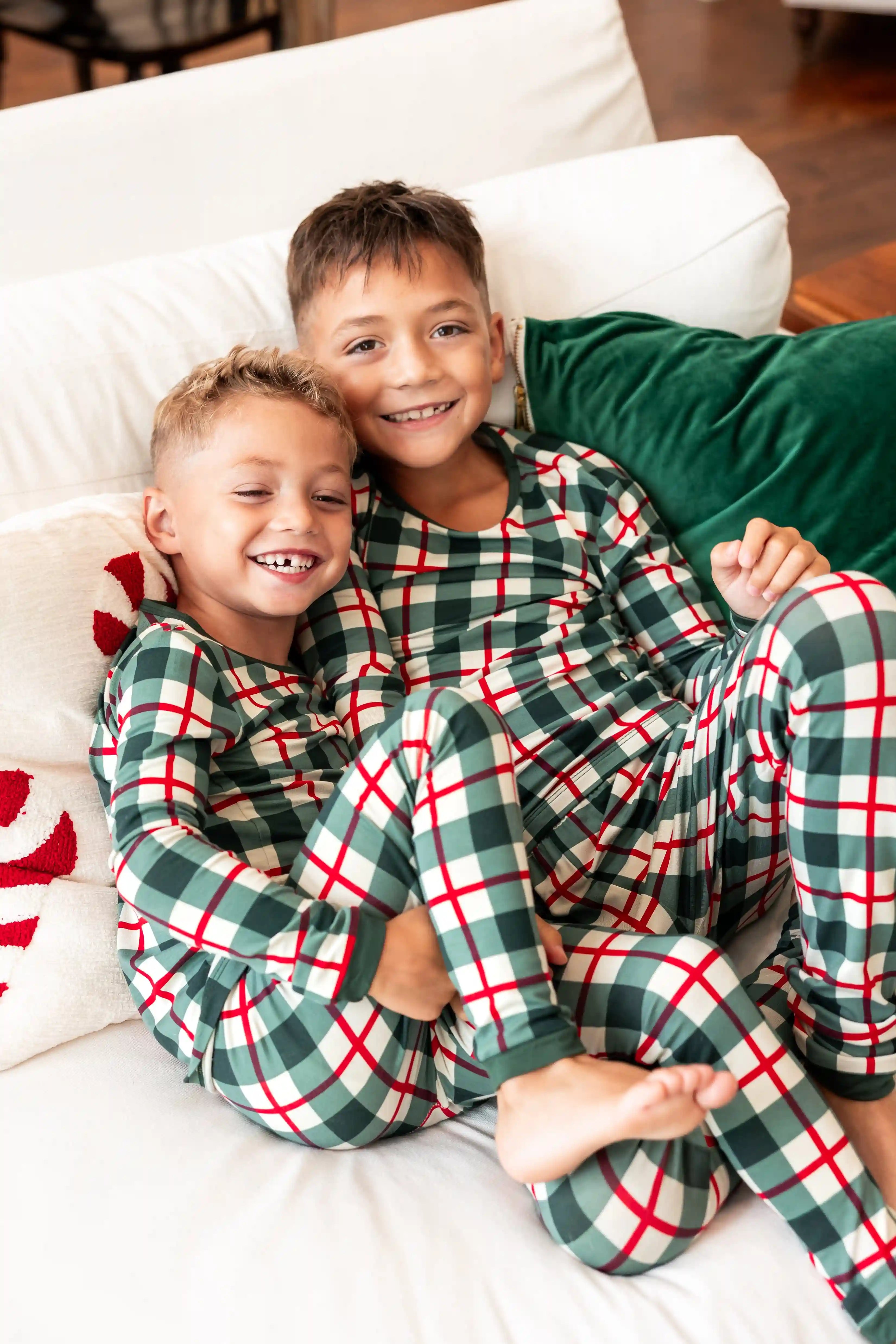 kytebabysacks.us.com