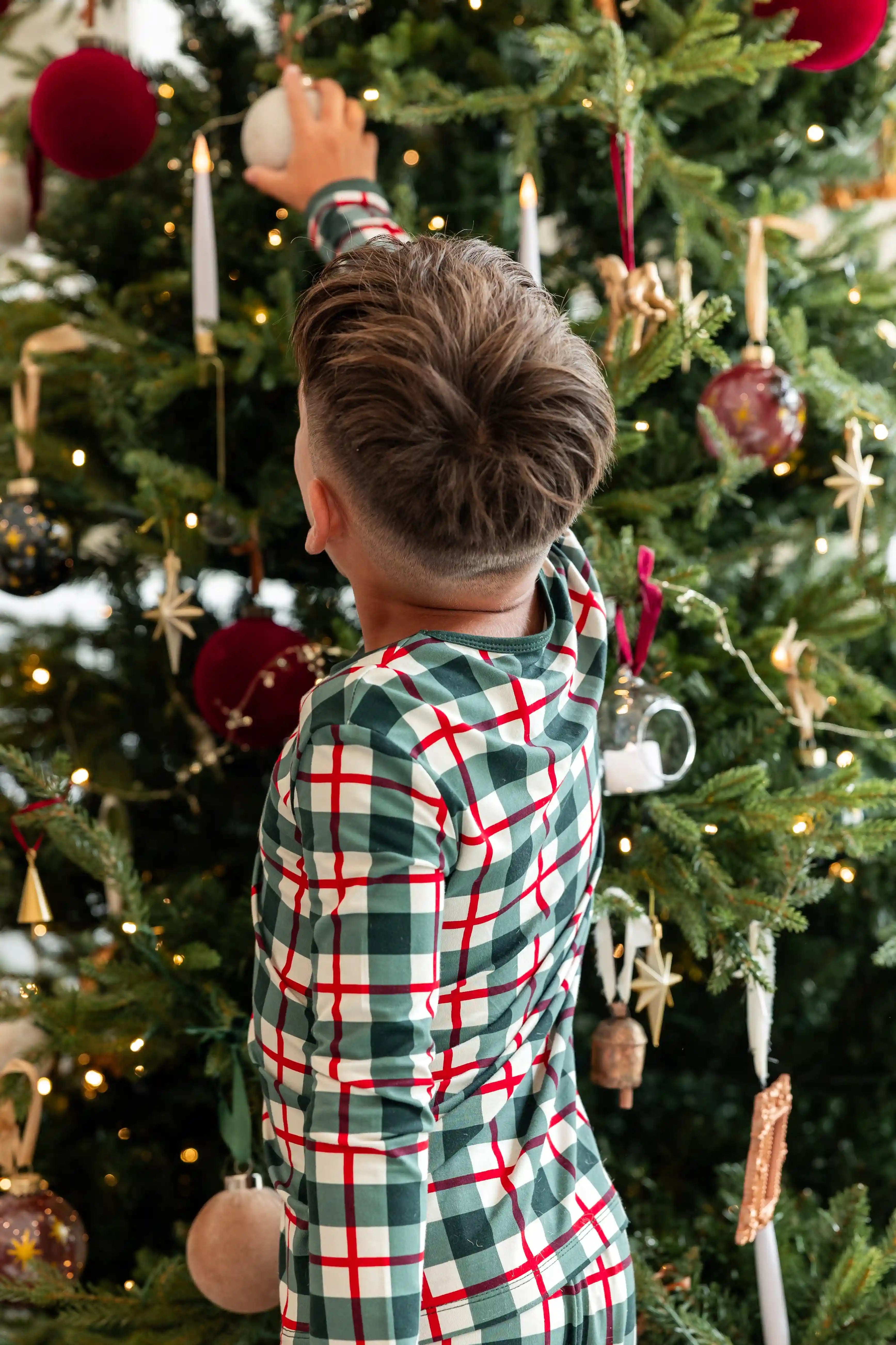 kytebabysacks.us.com