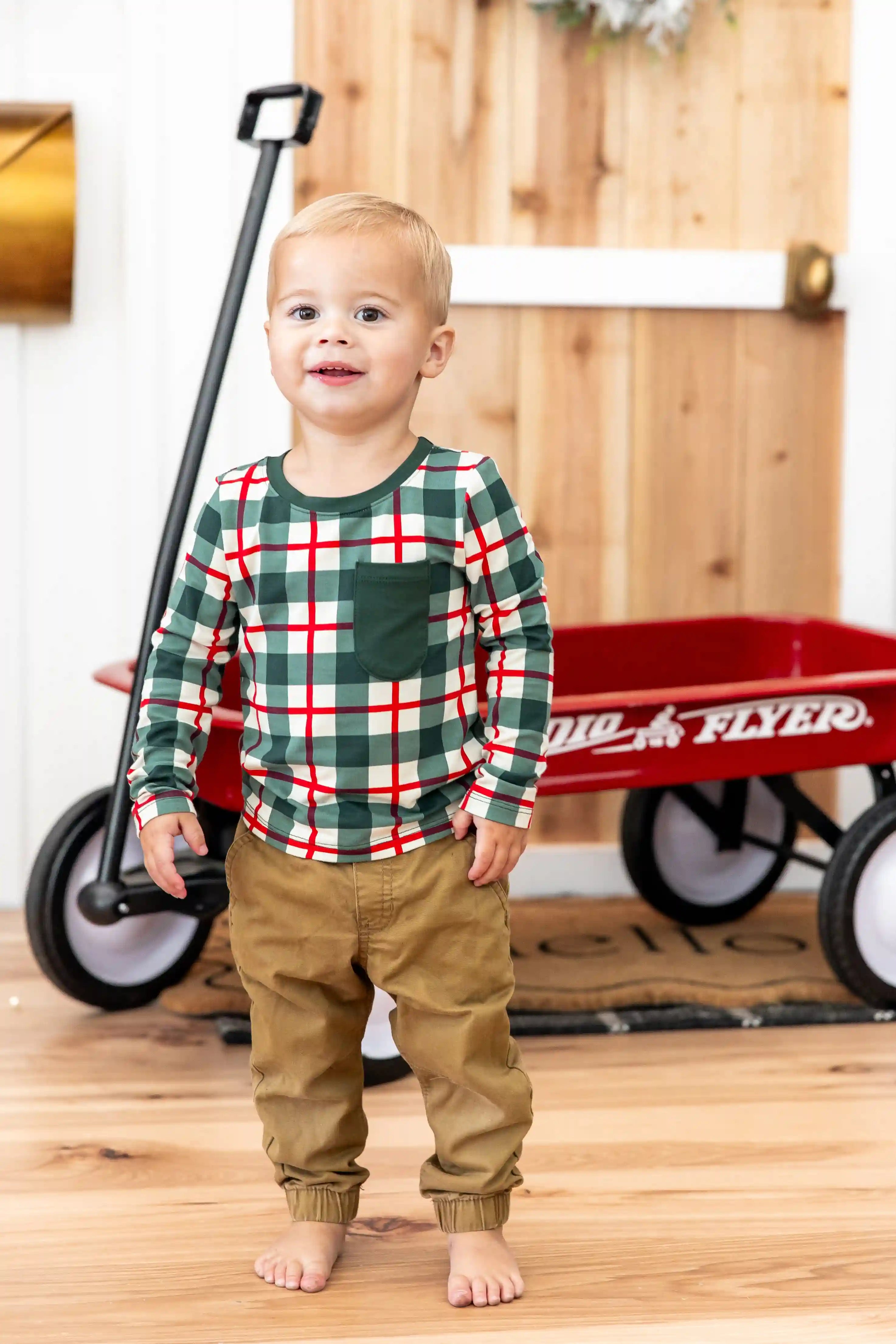 kytebabysacks.us.com