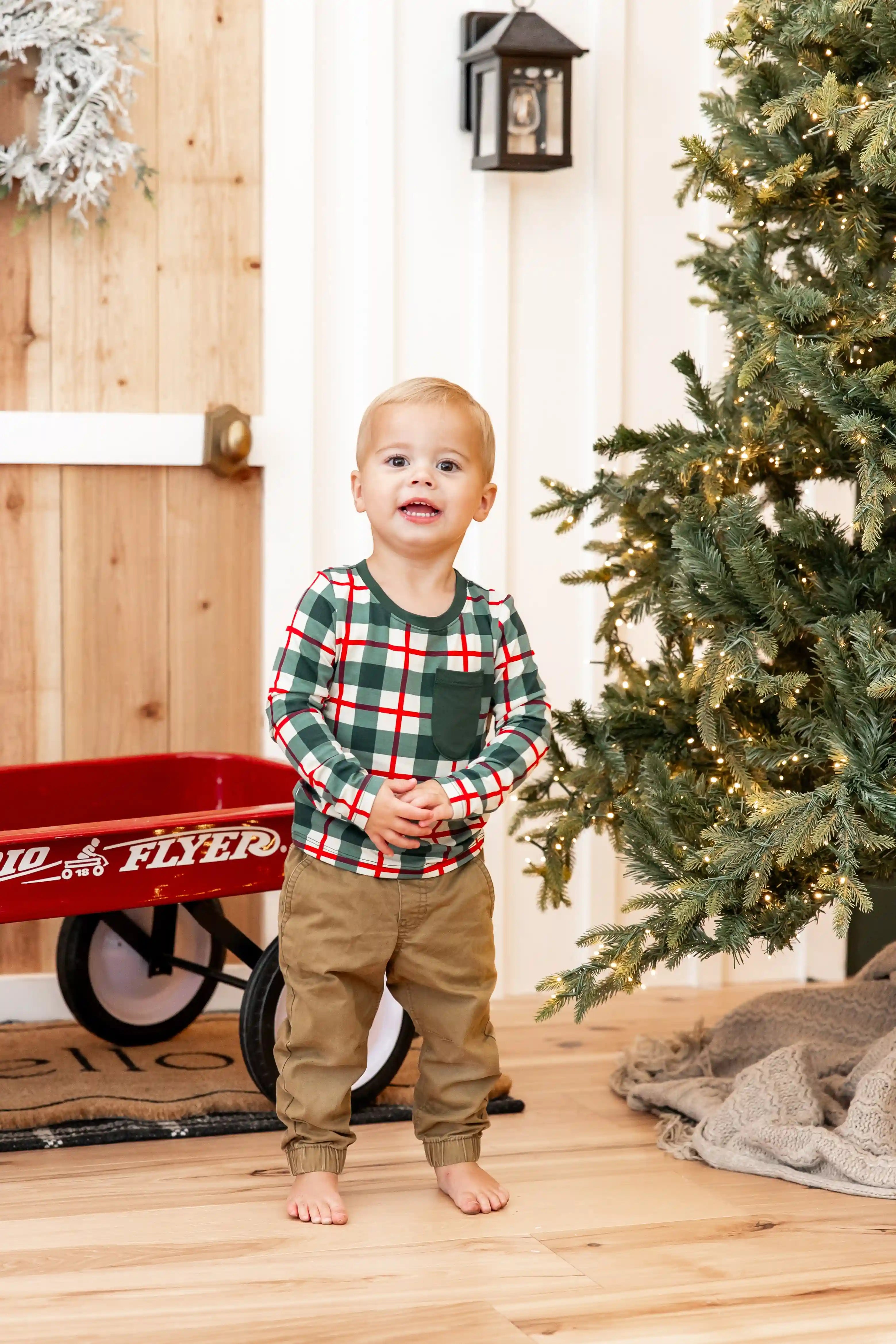 kytebabysacks.us.com