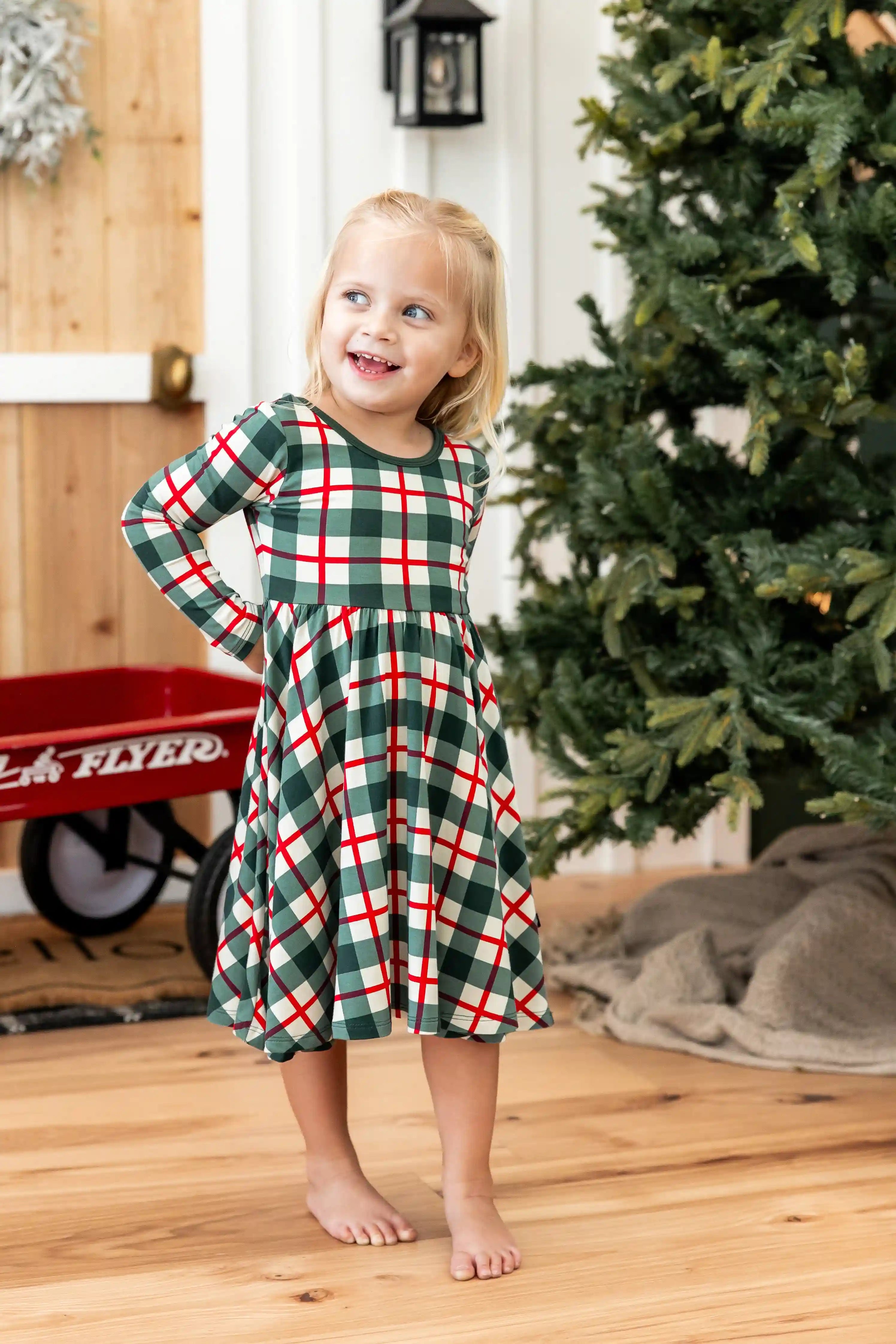 kytebabysacks.us.com