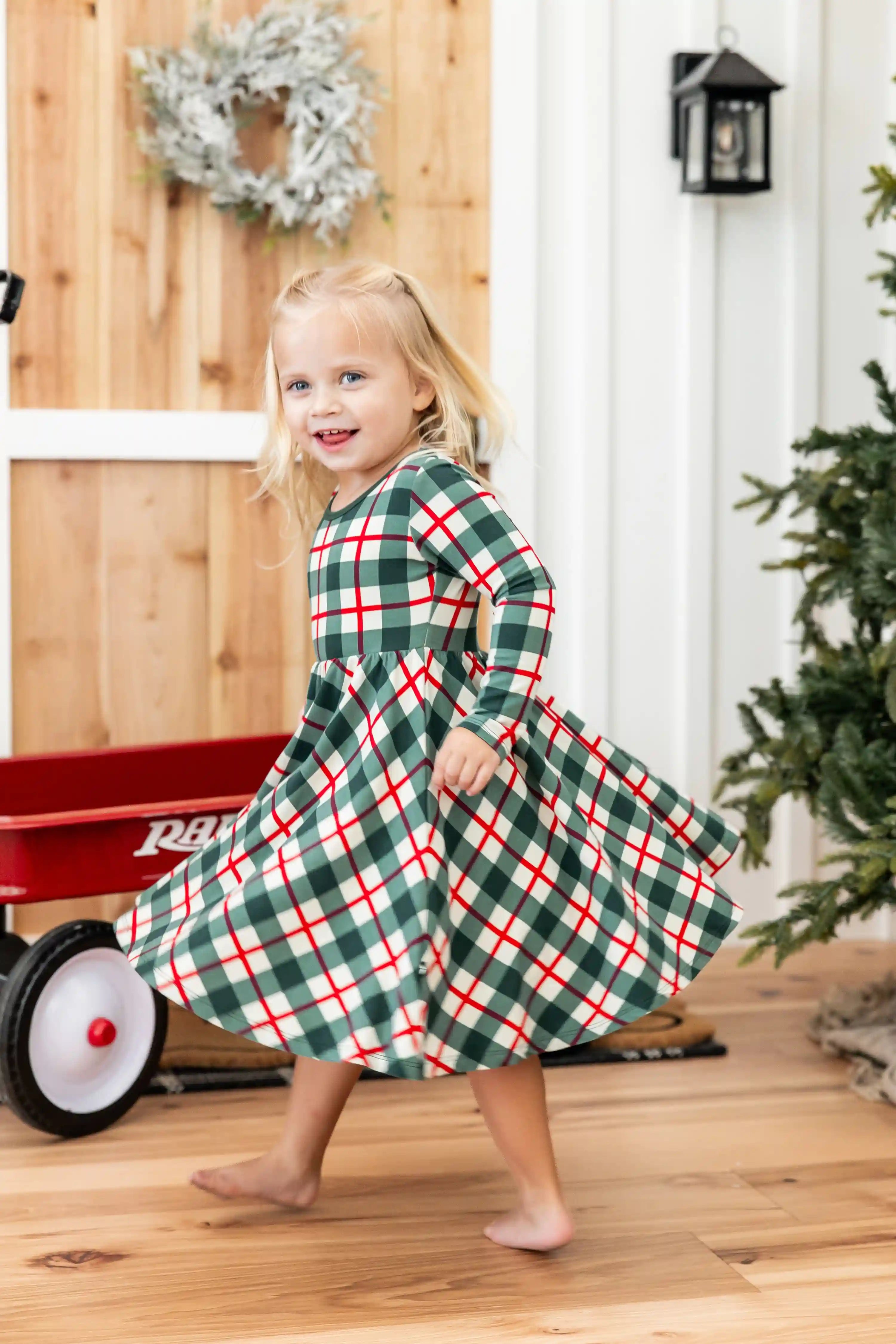kytebabysacks.us.com