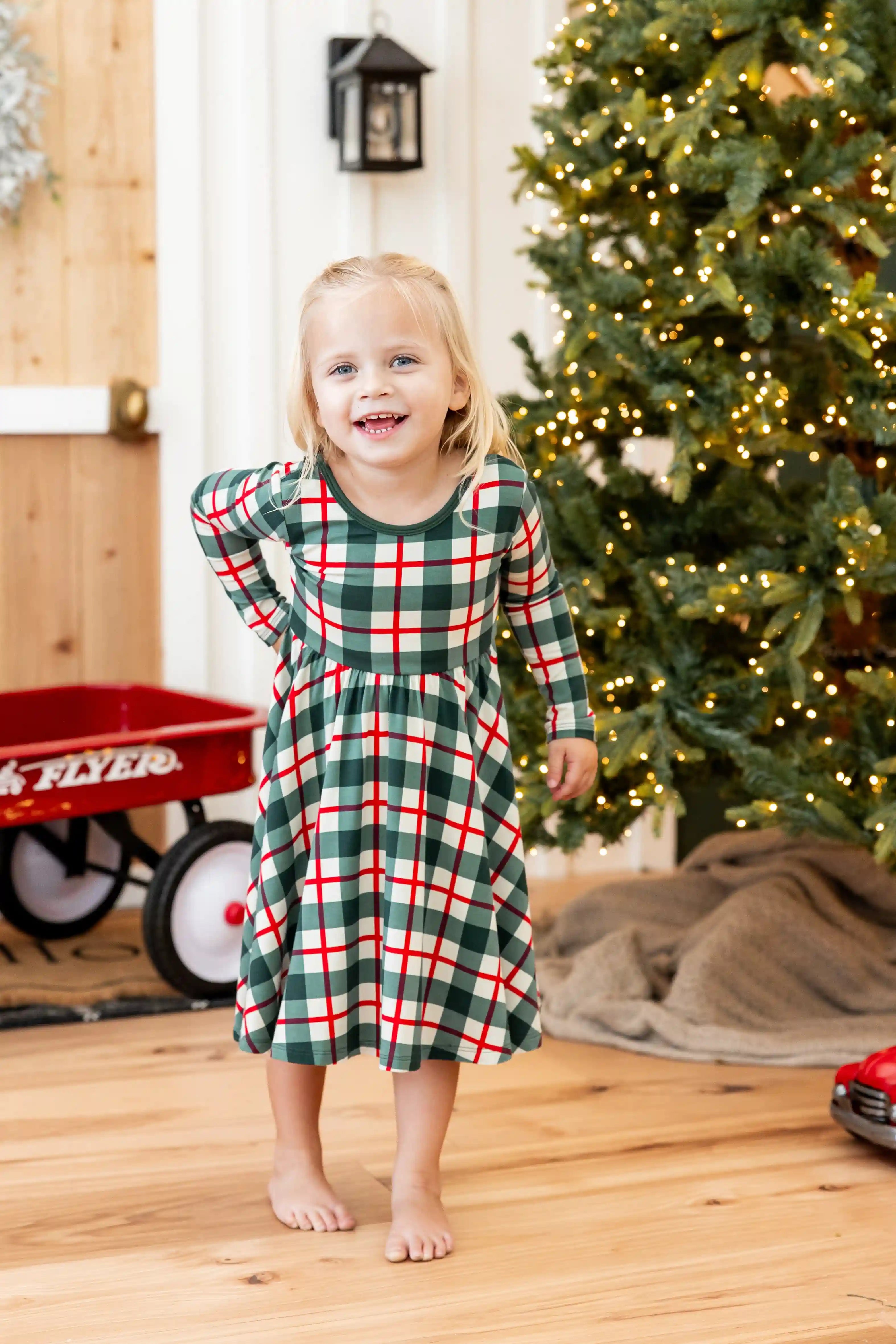 kytebabysacks.us.com