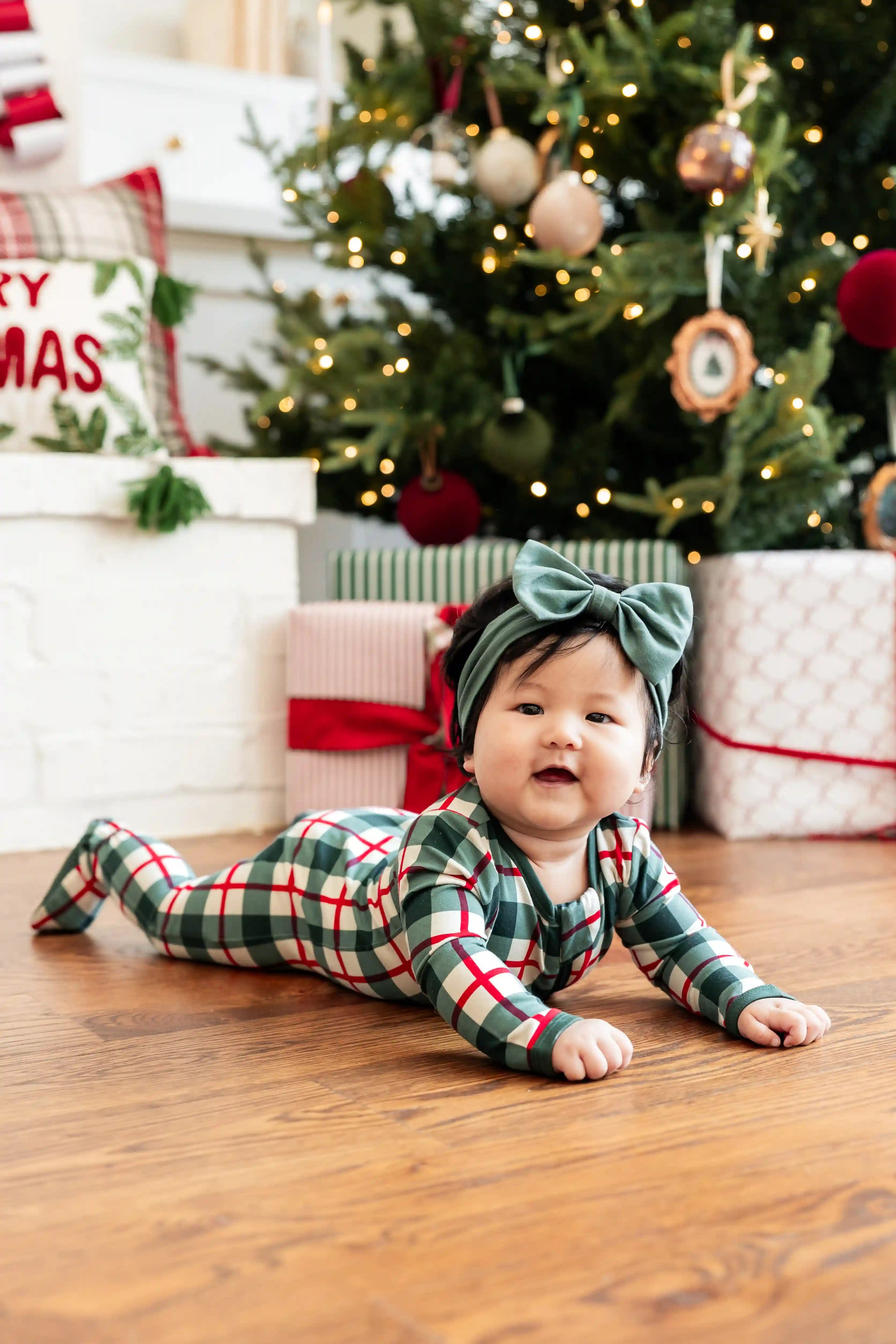 kytebabysacks.us.com