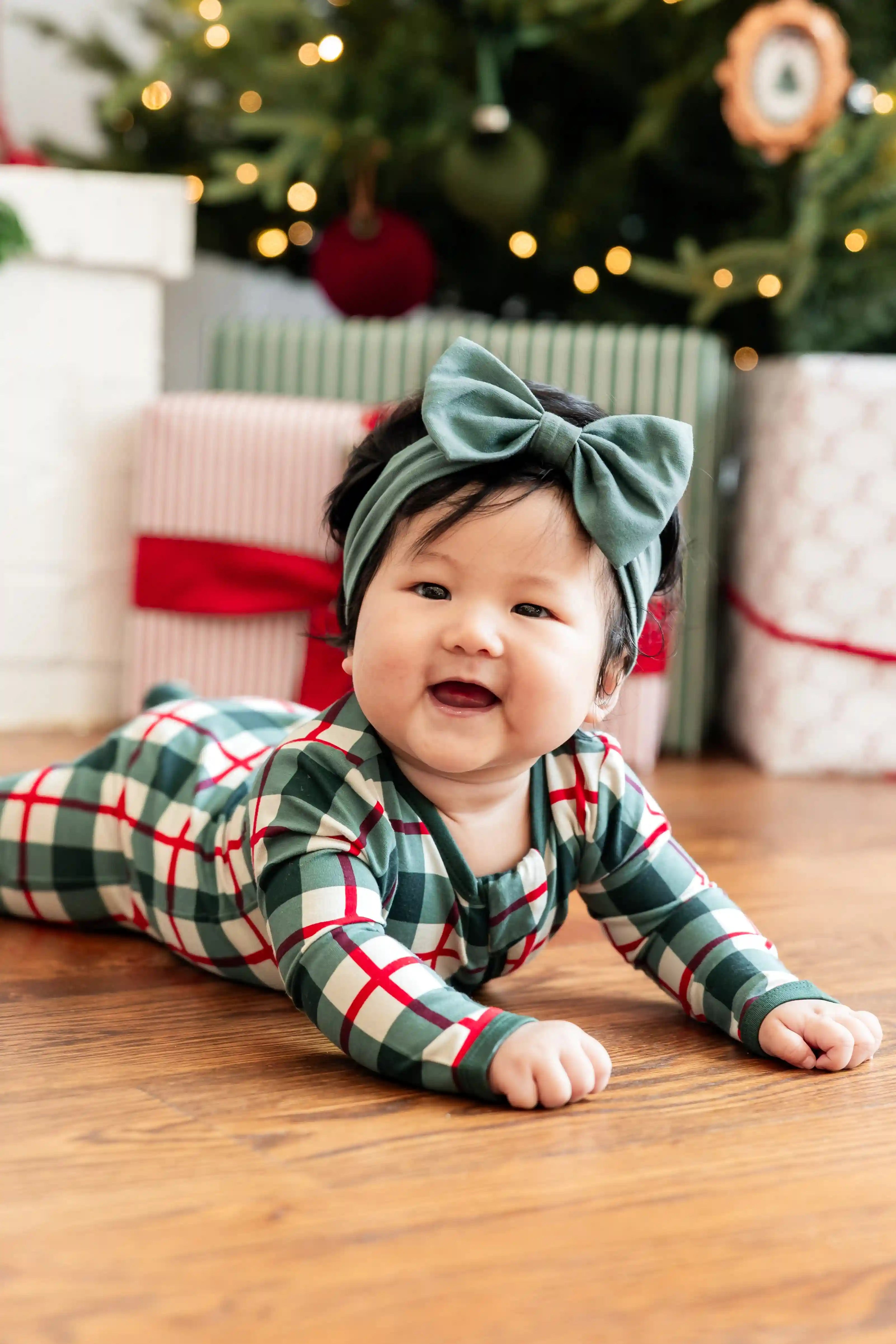 kytebabysacks.us.com