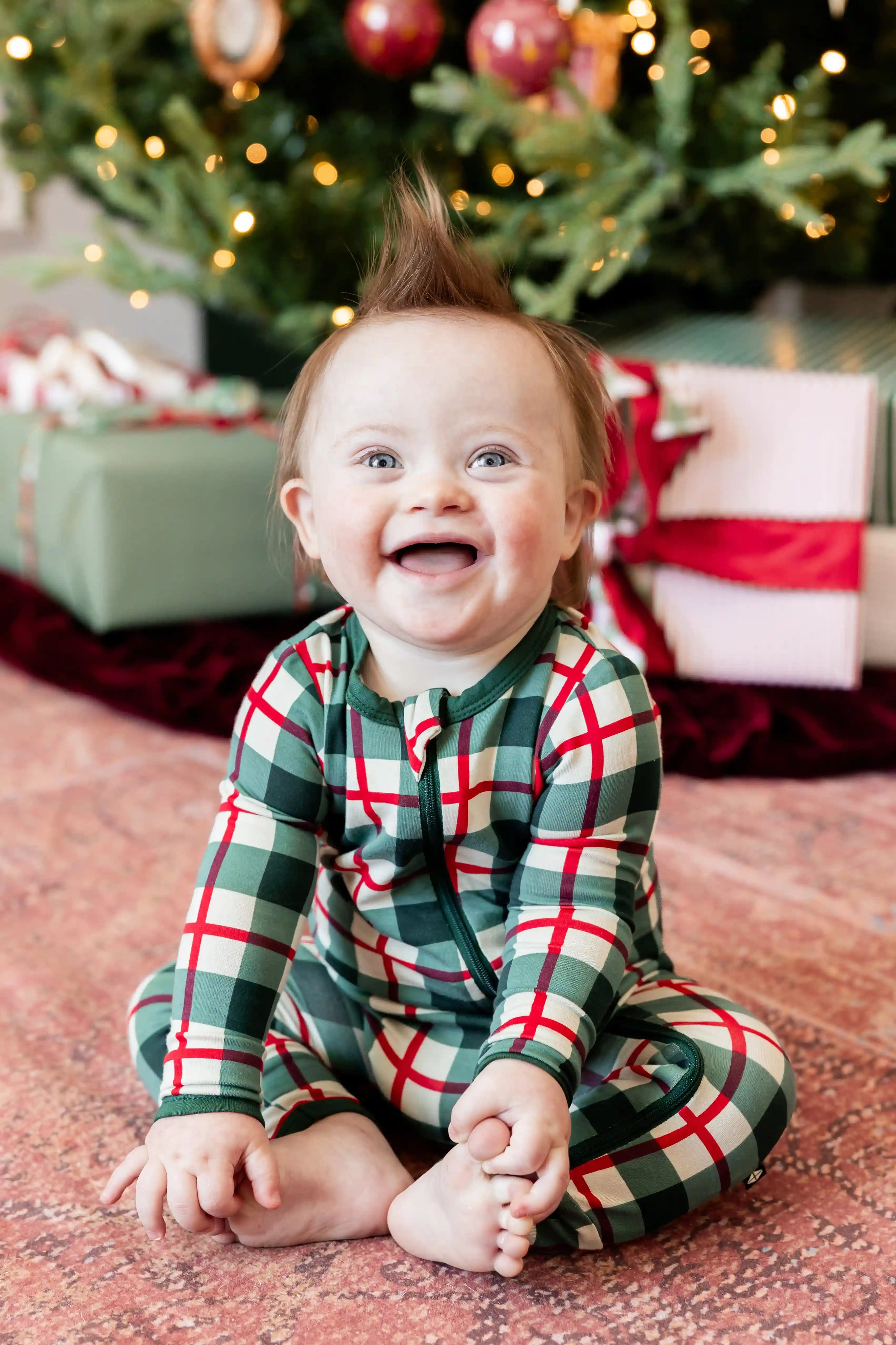 kytebabysacks.us.com