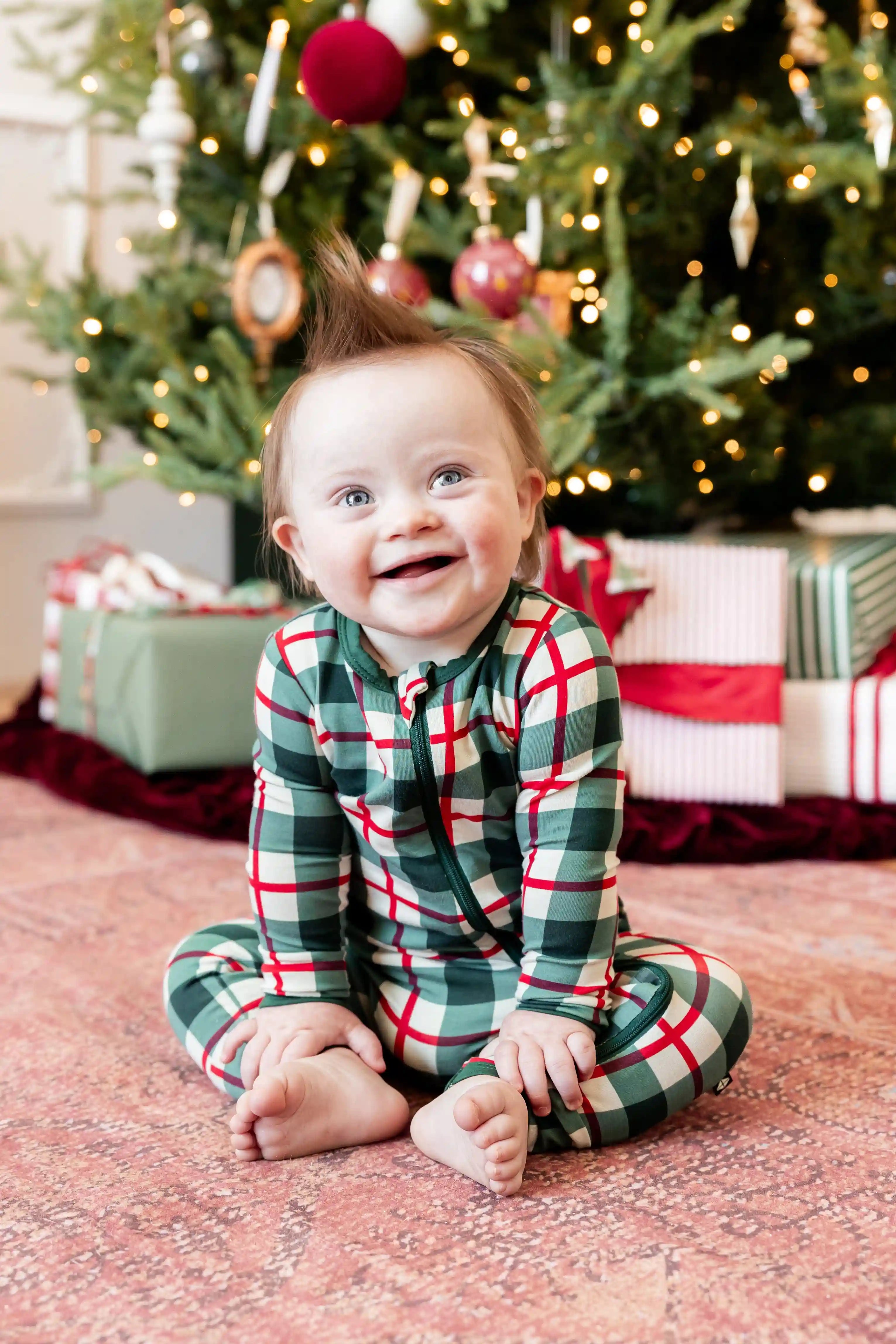 kytebabysacks.us.com