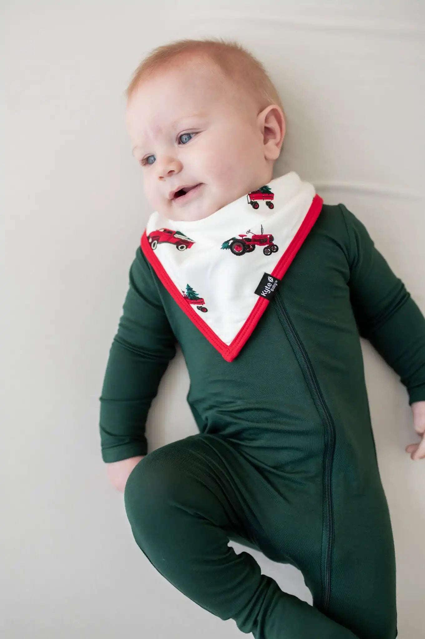 kytebabysacks.us.com