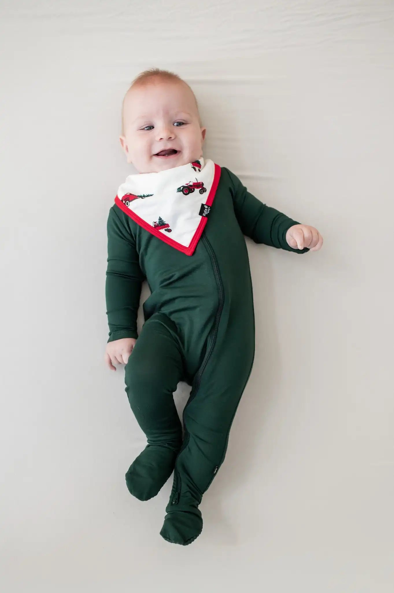 kytebabysacks.us.com