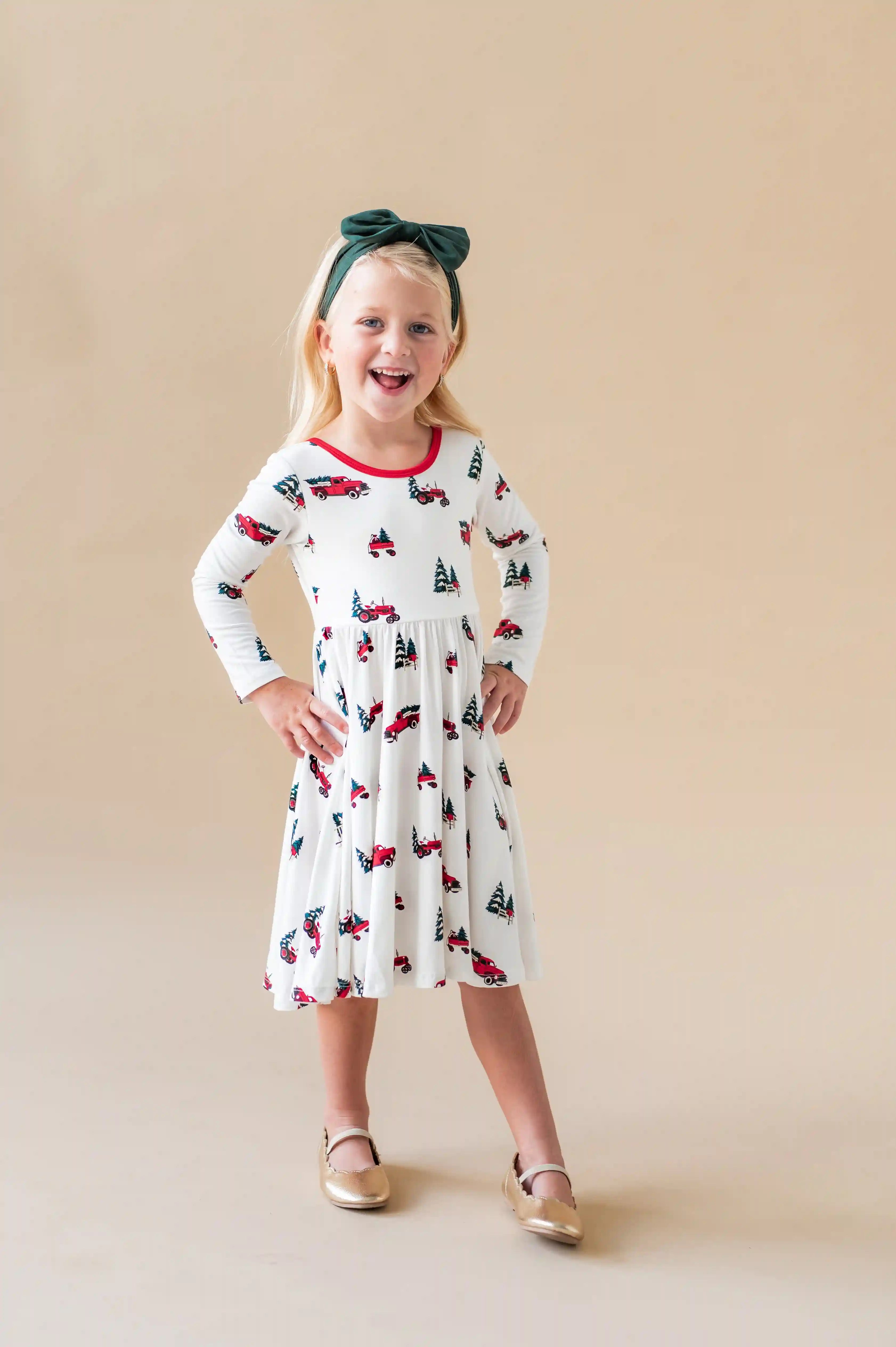 kytebabysacks.us.com