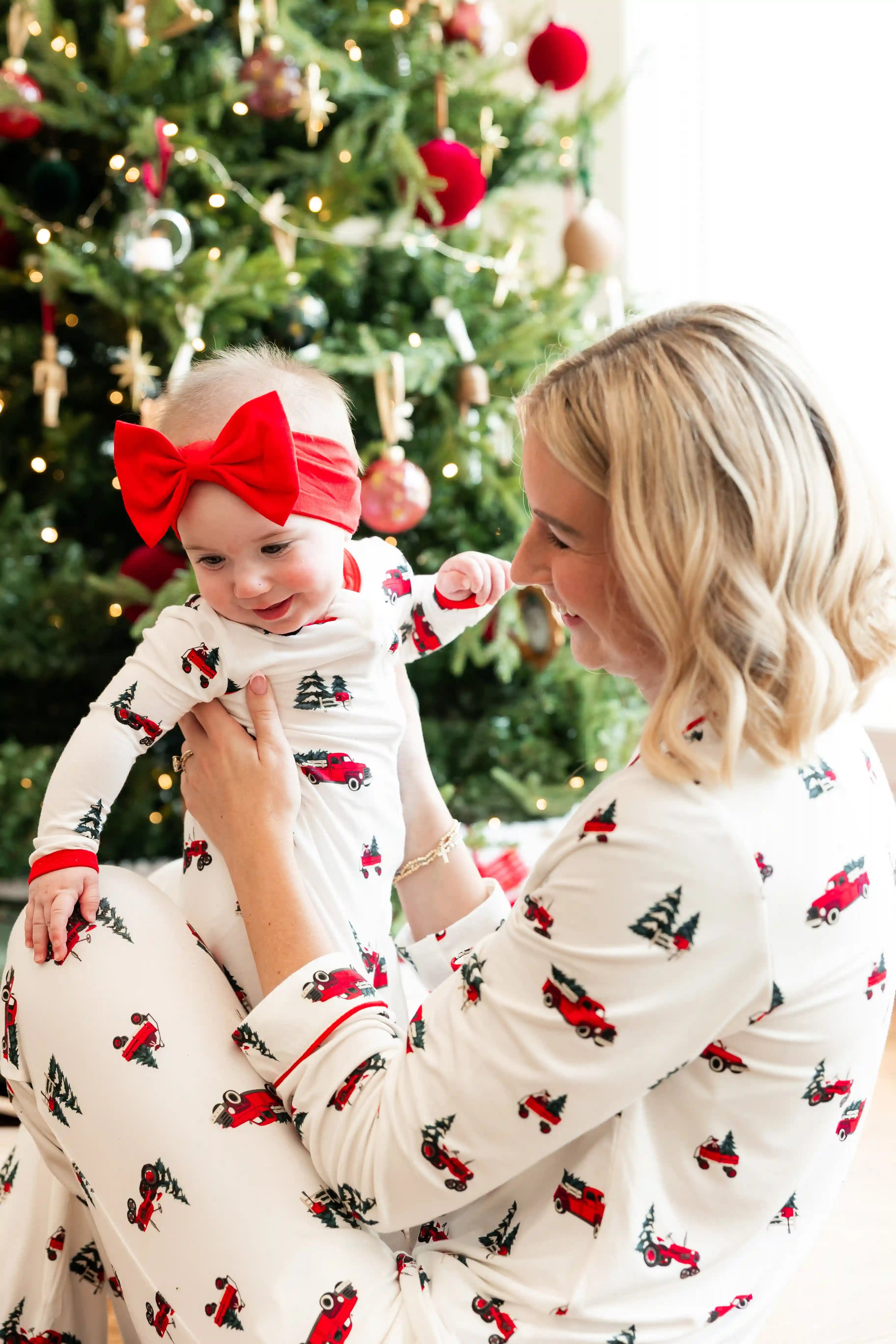 kytebabysacks.us.com