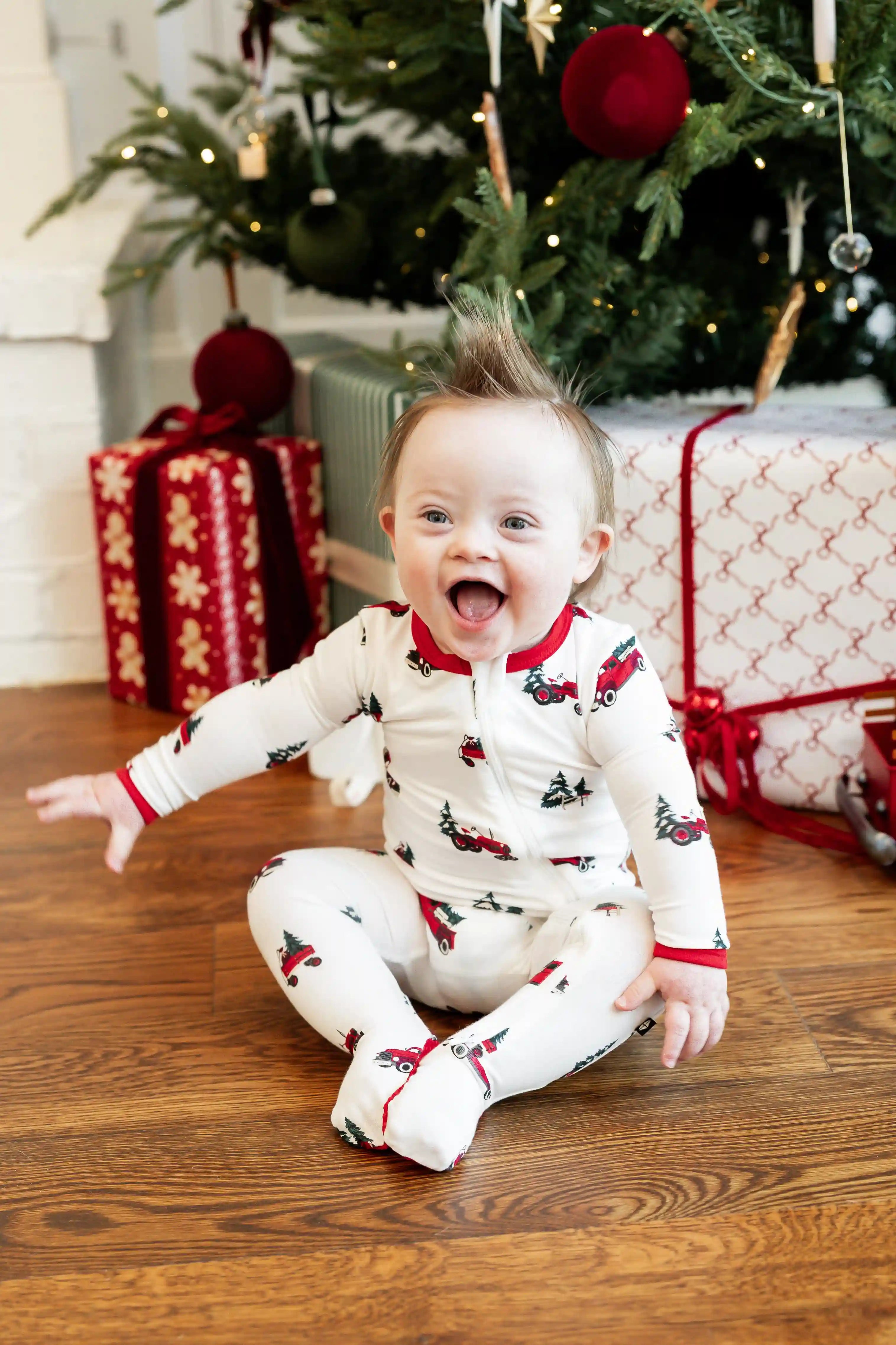 kytebabysacks.us.com