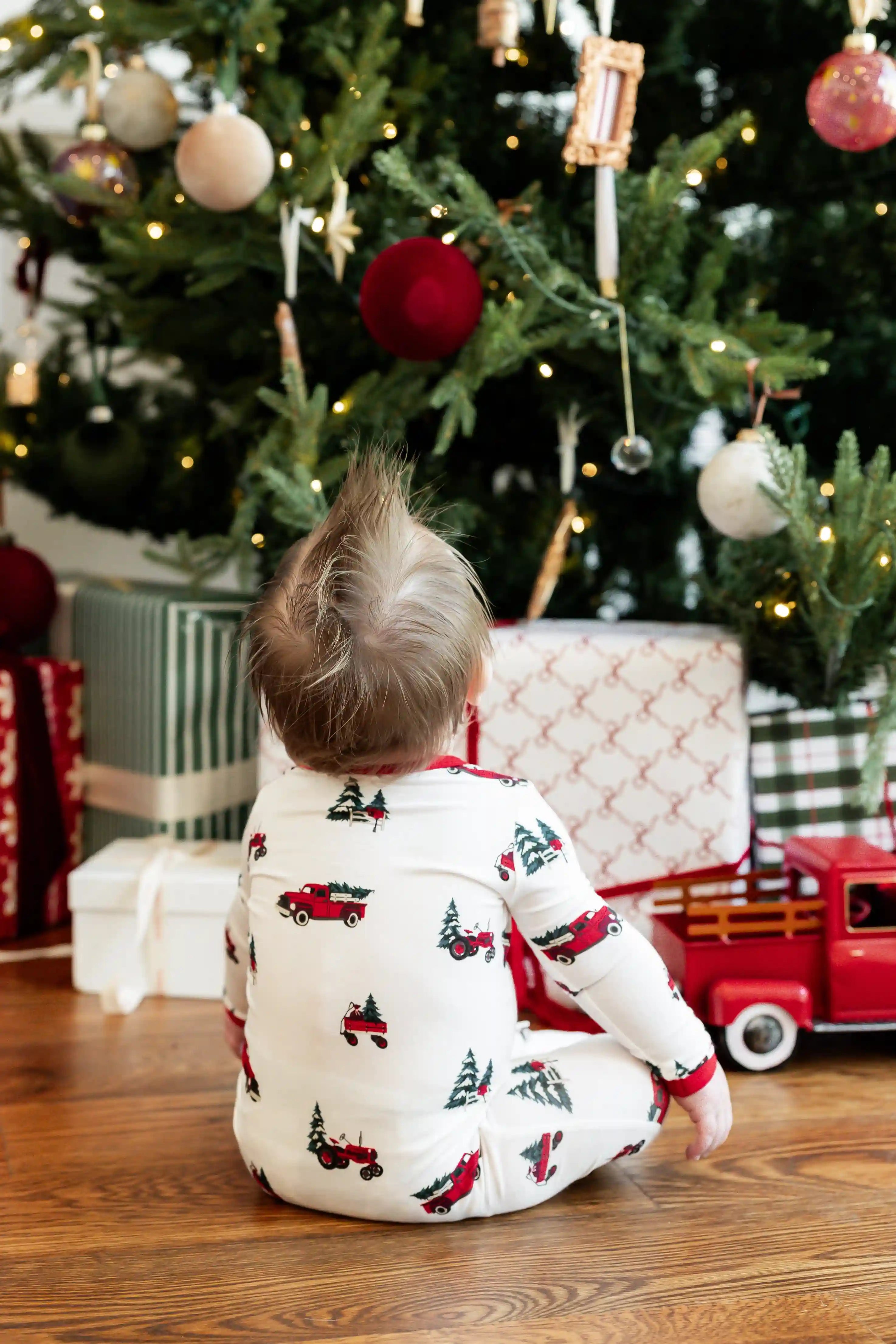 kytebabysacks.us.com