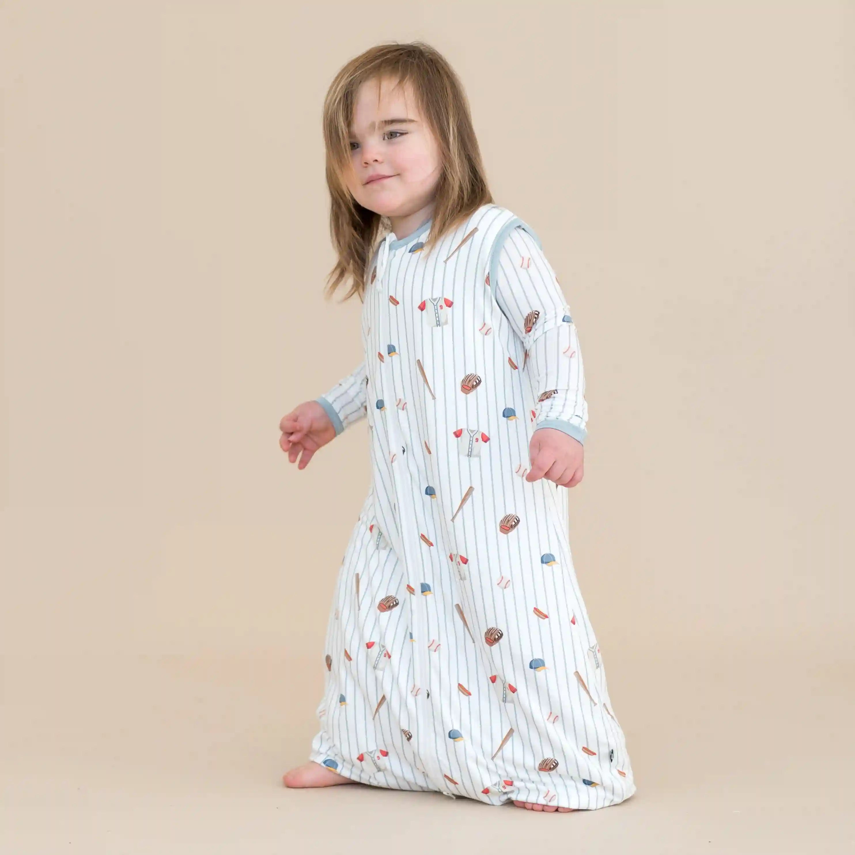 kytebabysacks.us.com