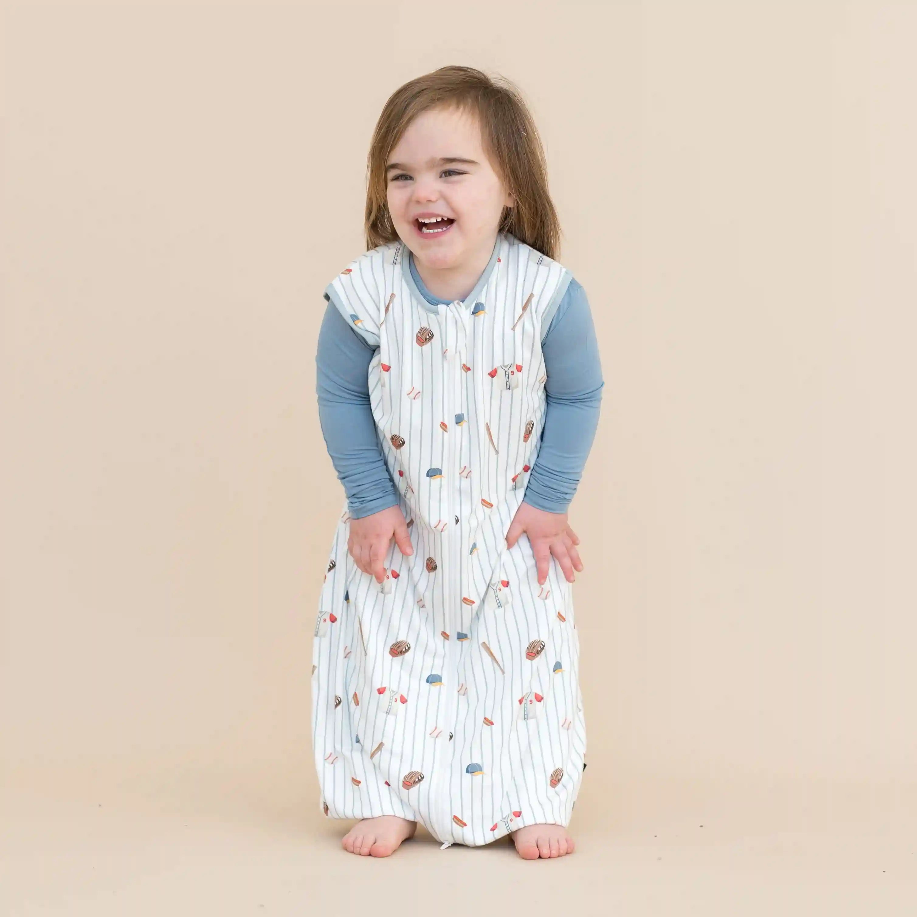 kytebabysacks.us.com