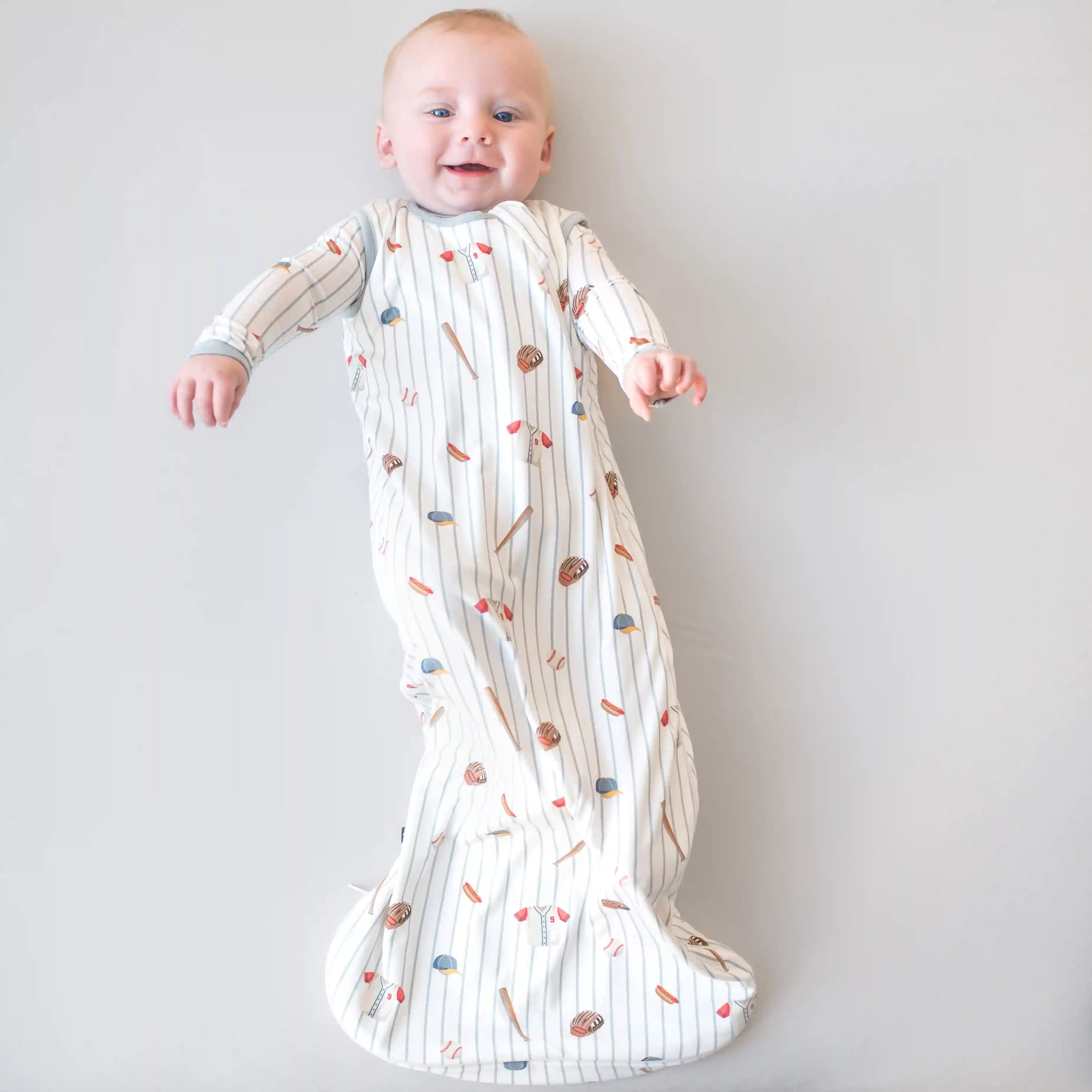 kytebabysacks.us.com