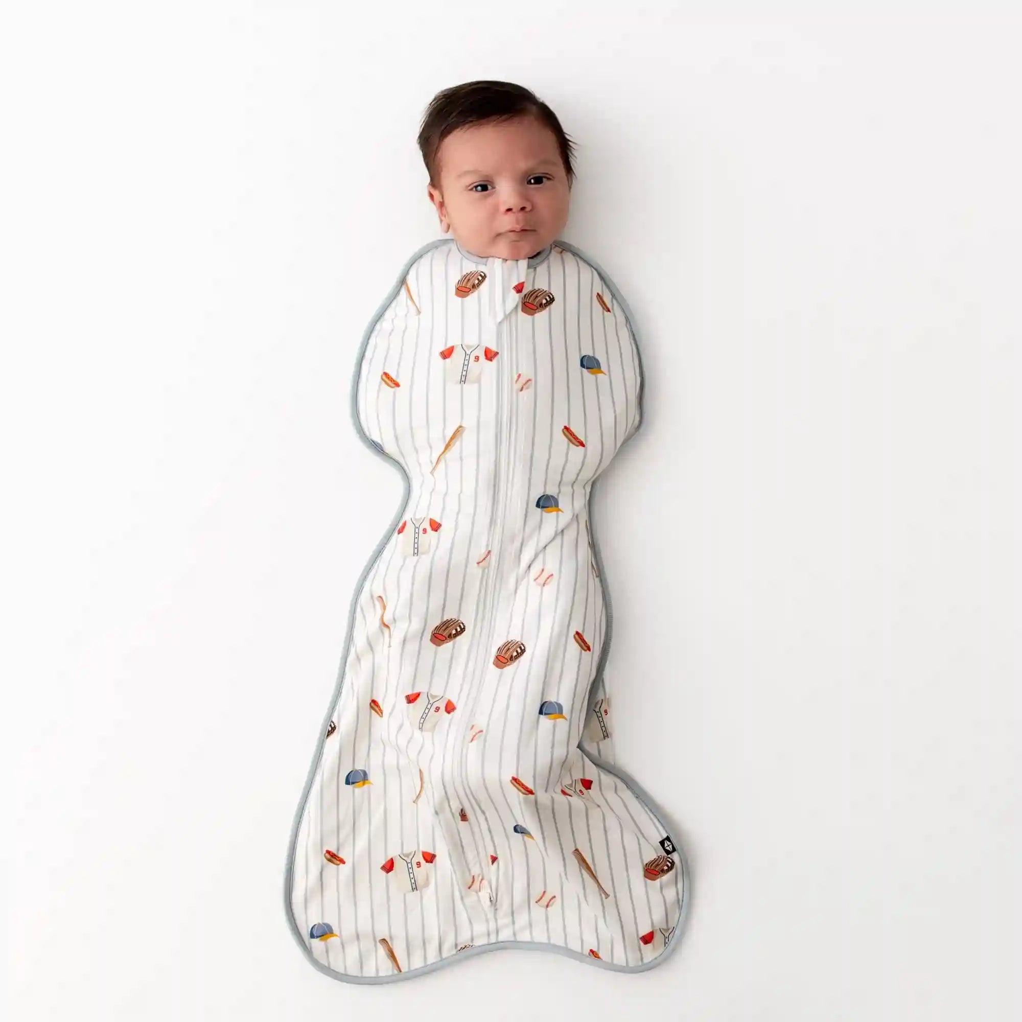 kytebabysacks.us.com