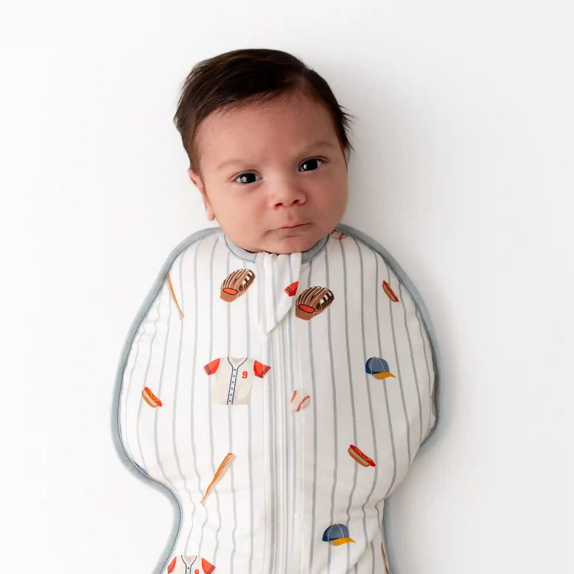 kytebabysacks.us.com