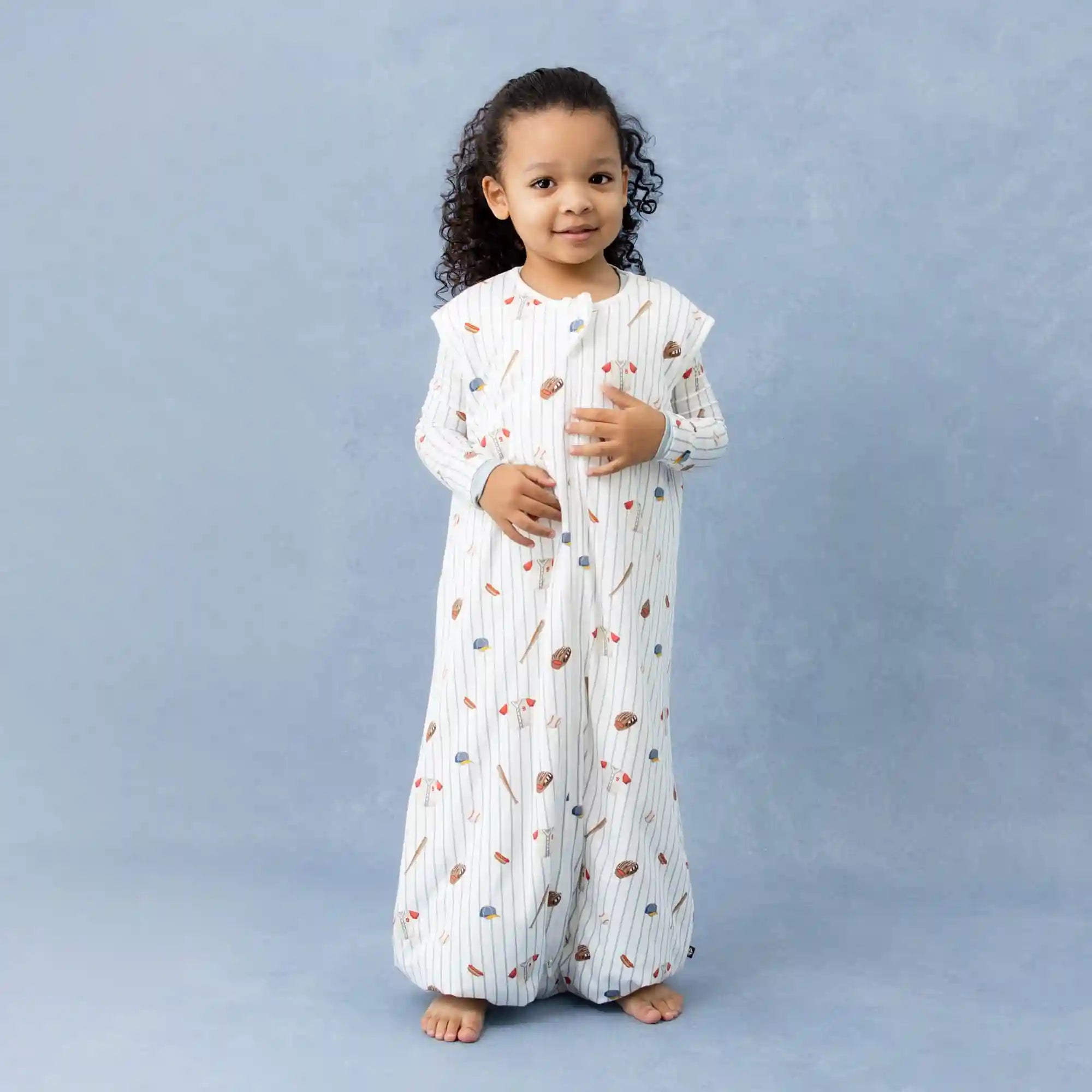 kytebabysacks.us.com
