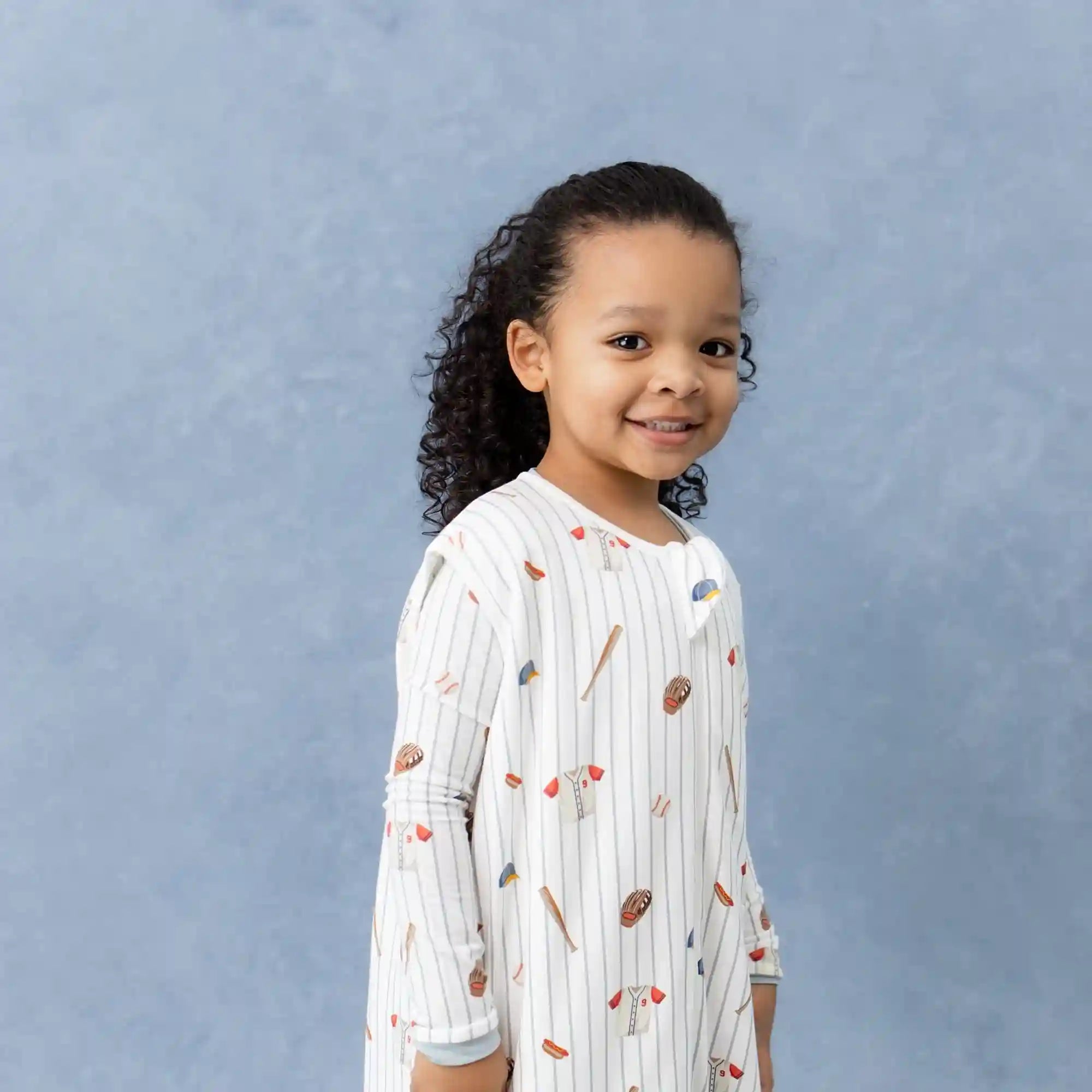 kytebabysacks.us.com