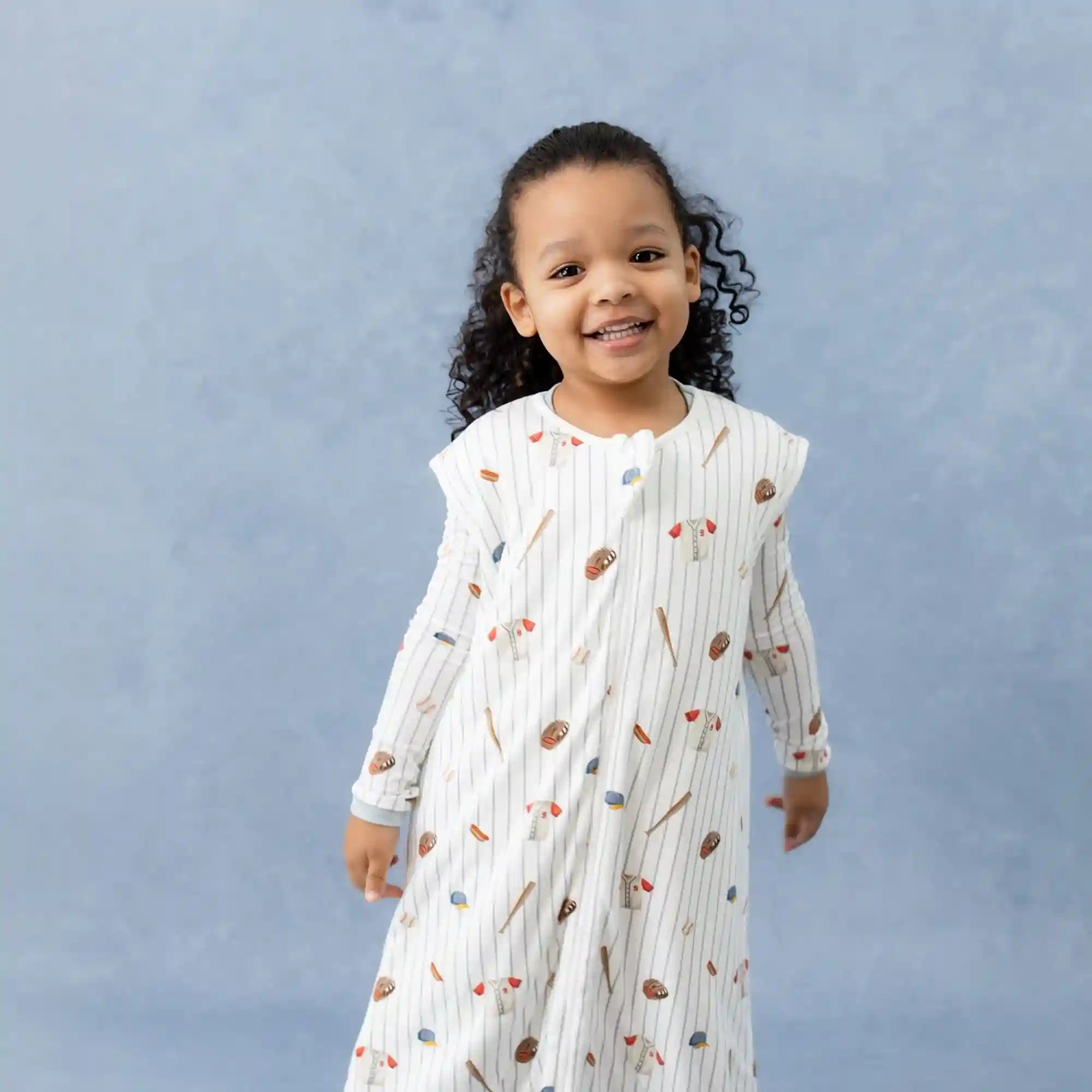kytebabysacks.us.com