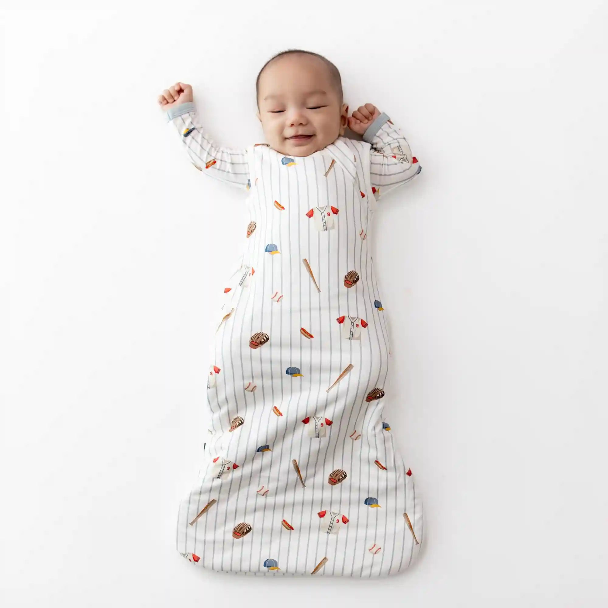 kytebabysacks.us.com