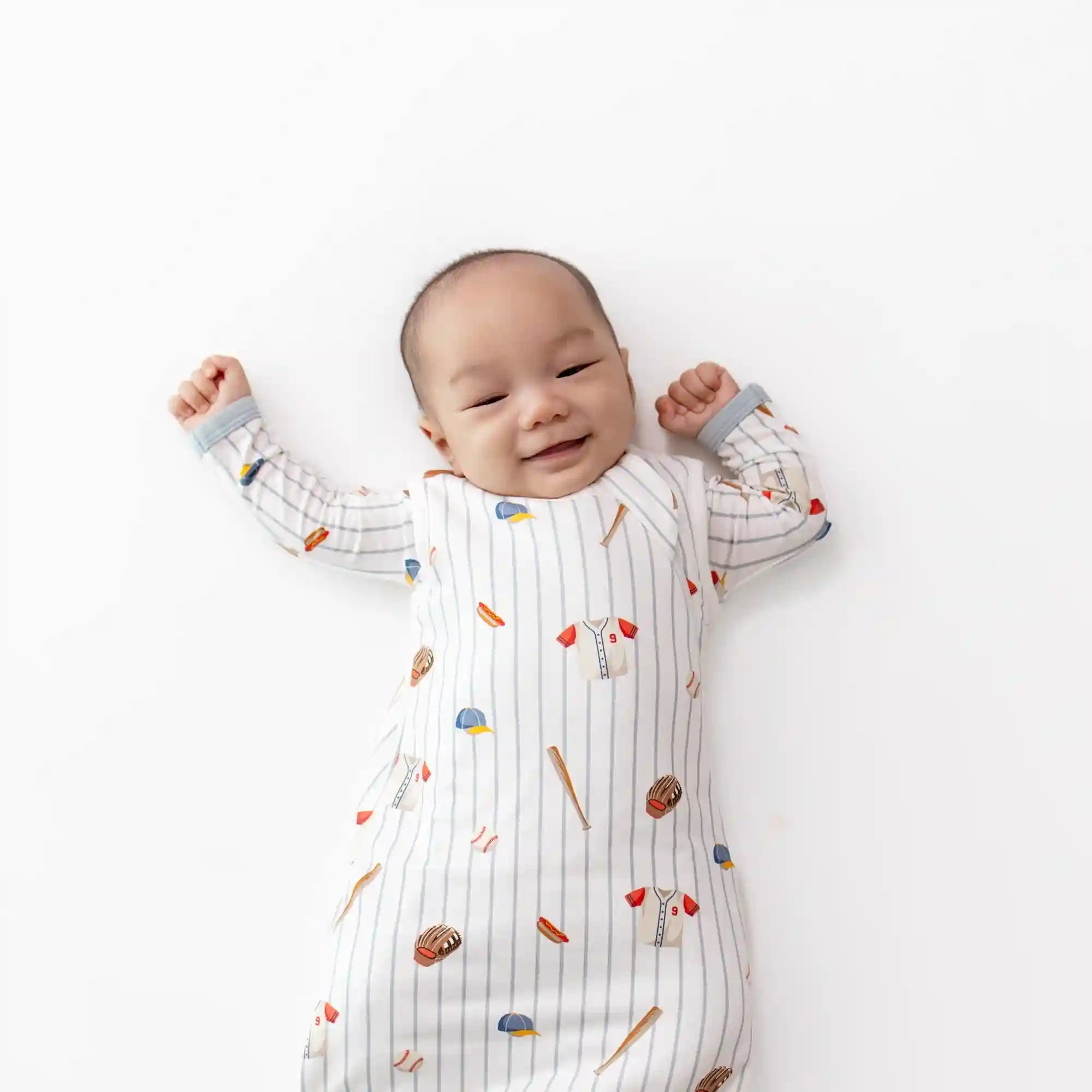kytebabysacks.us.com