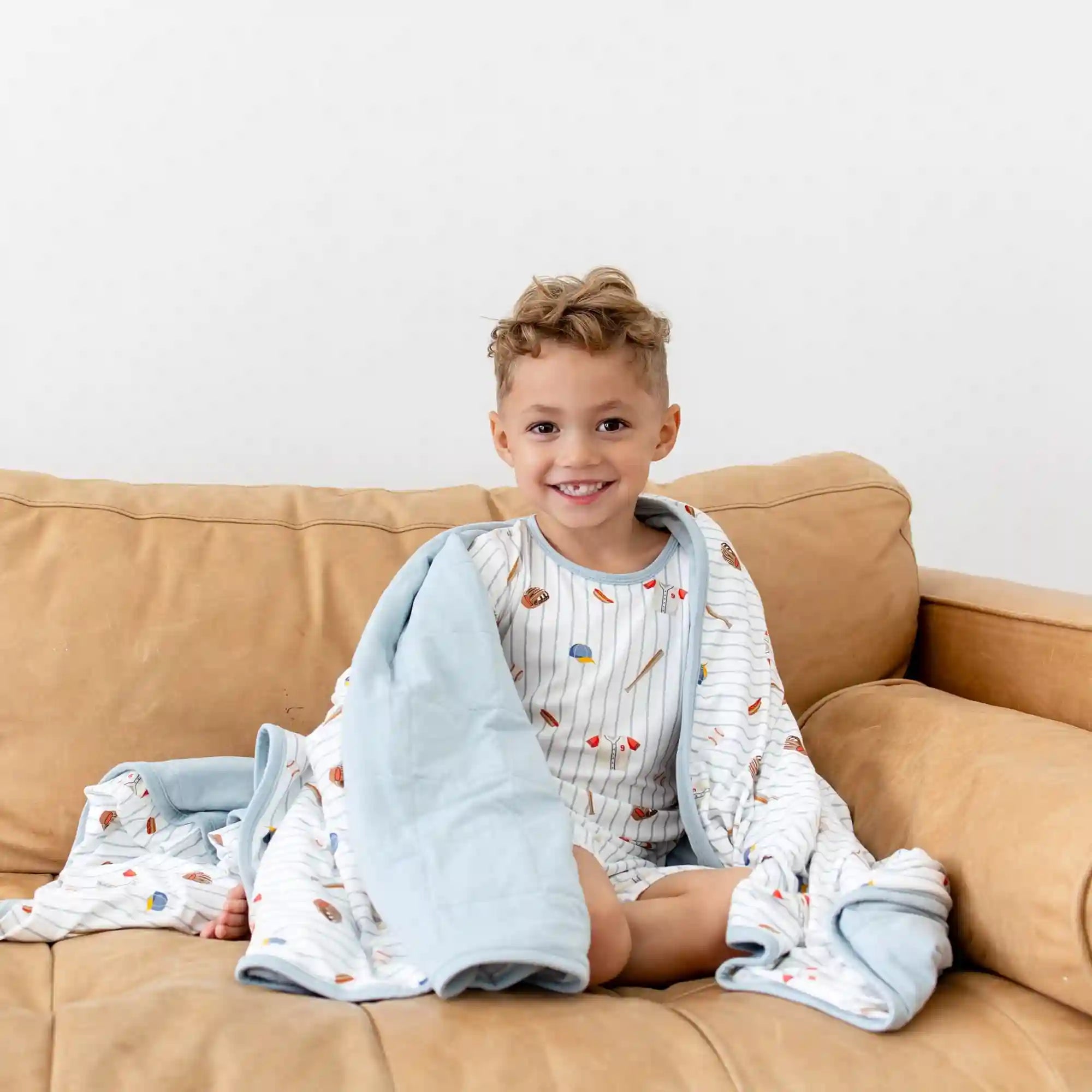 kytebabysacks.us.com