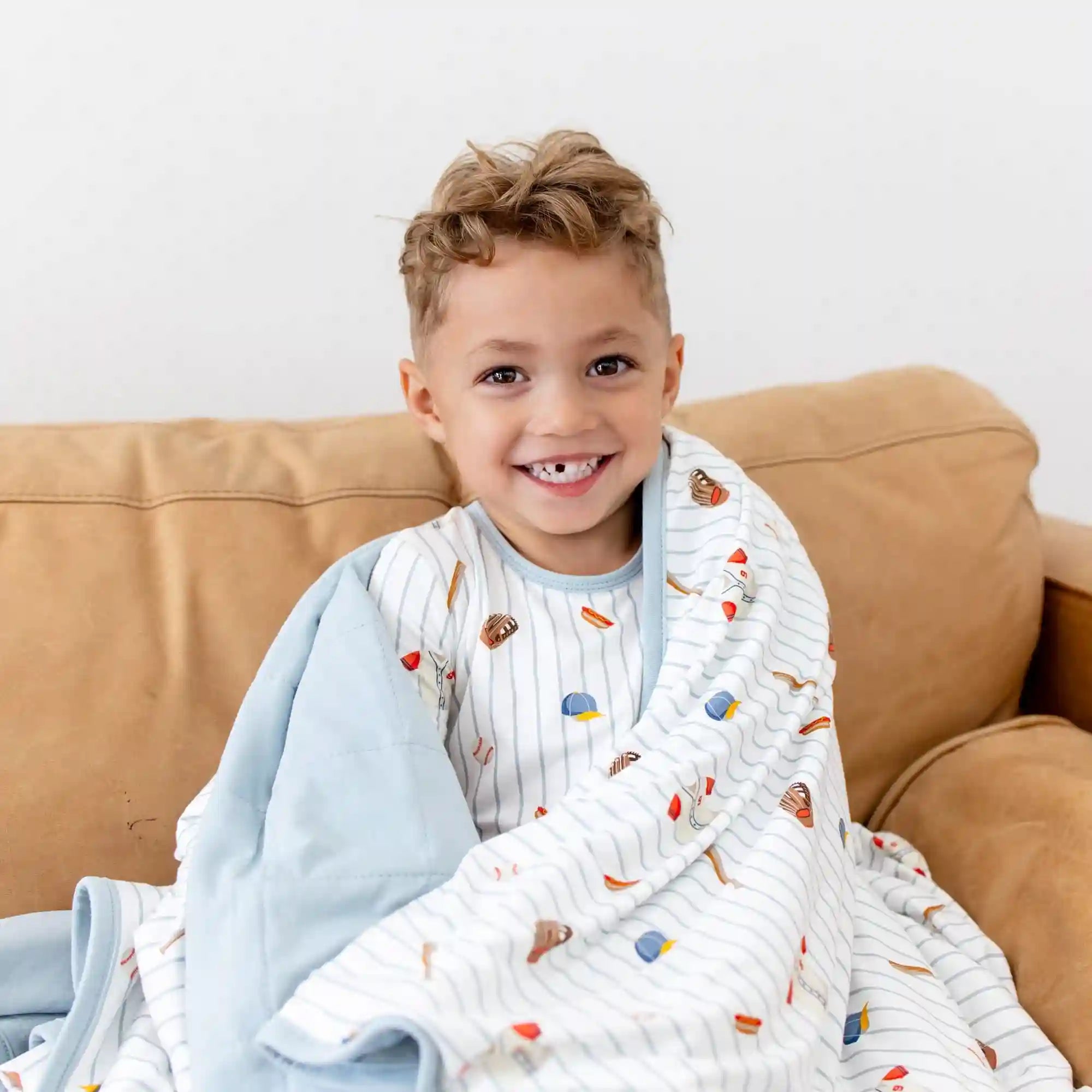 kytebabysacks.us.com