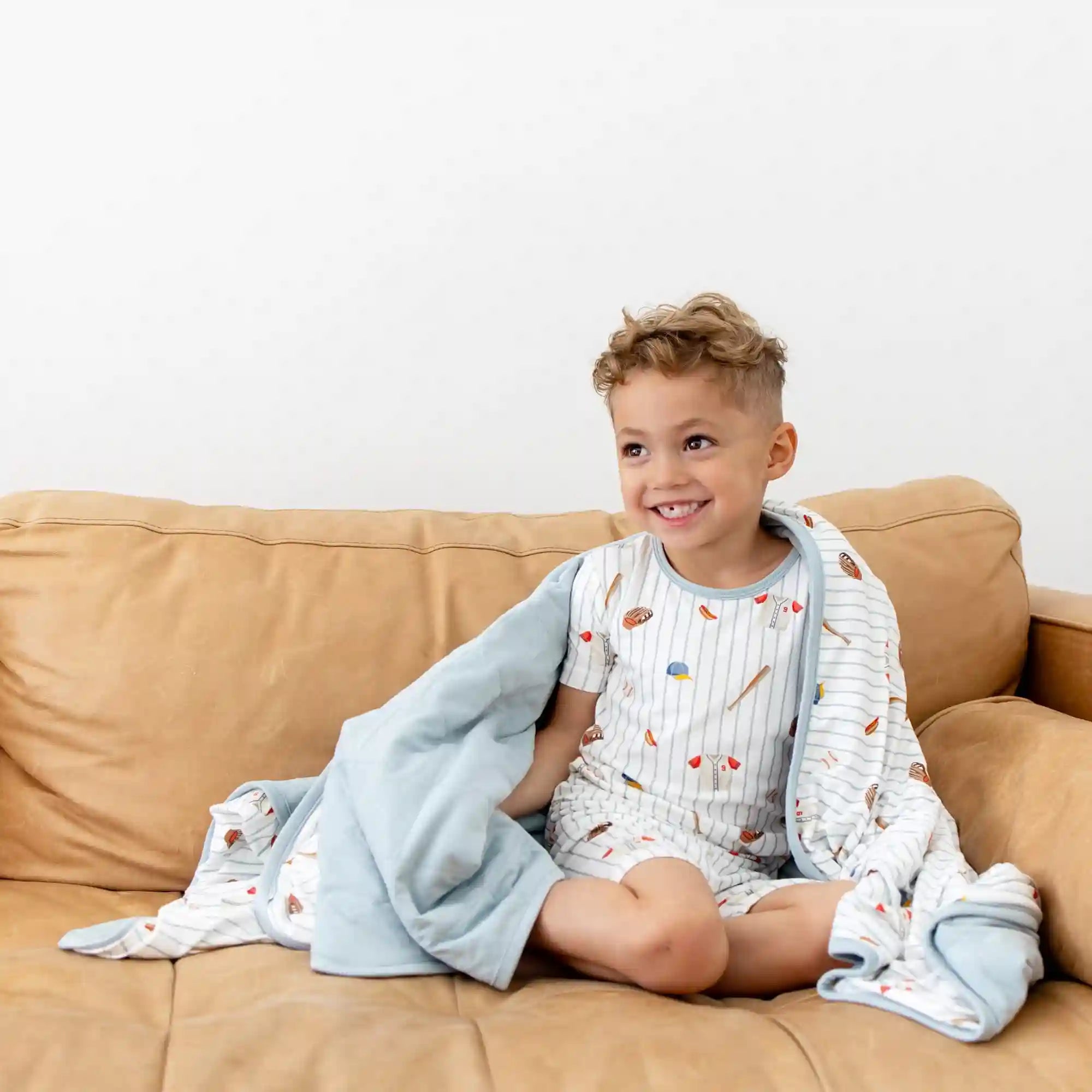 kytebabysacks.us.com