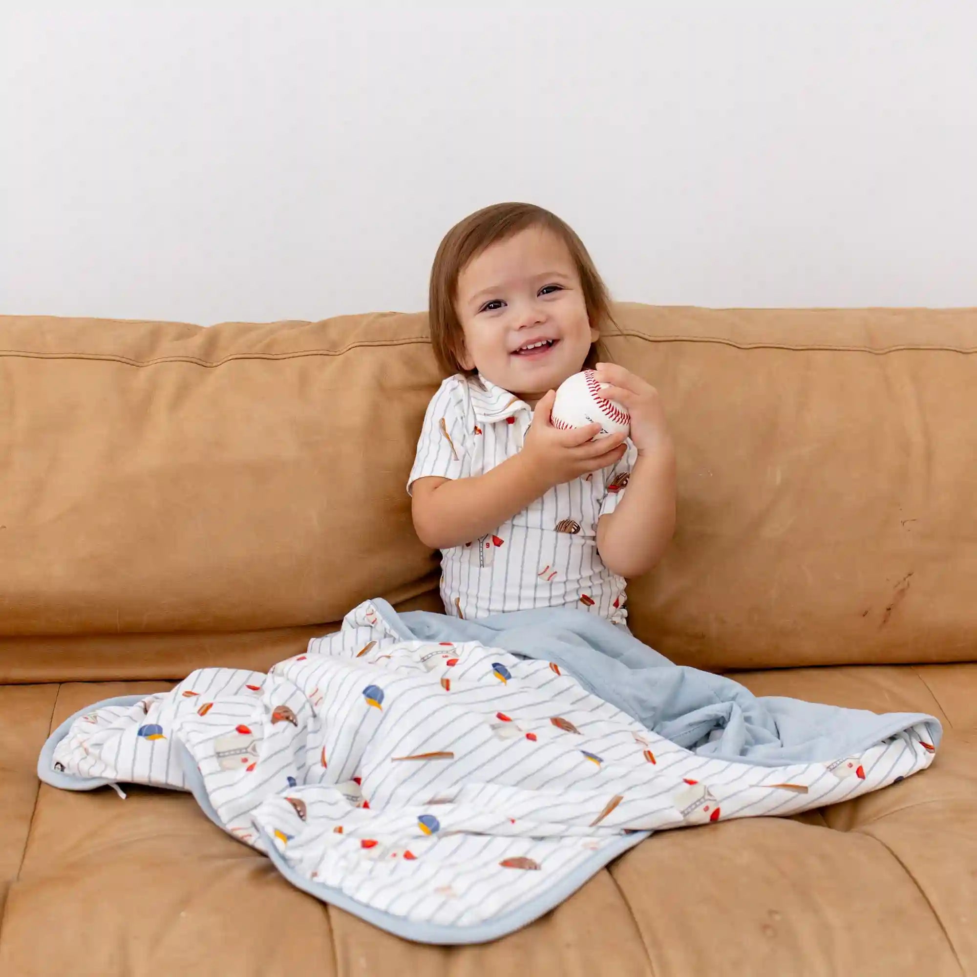 kytebabysacks.us.com