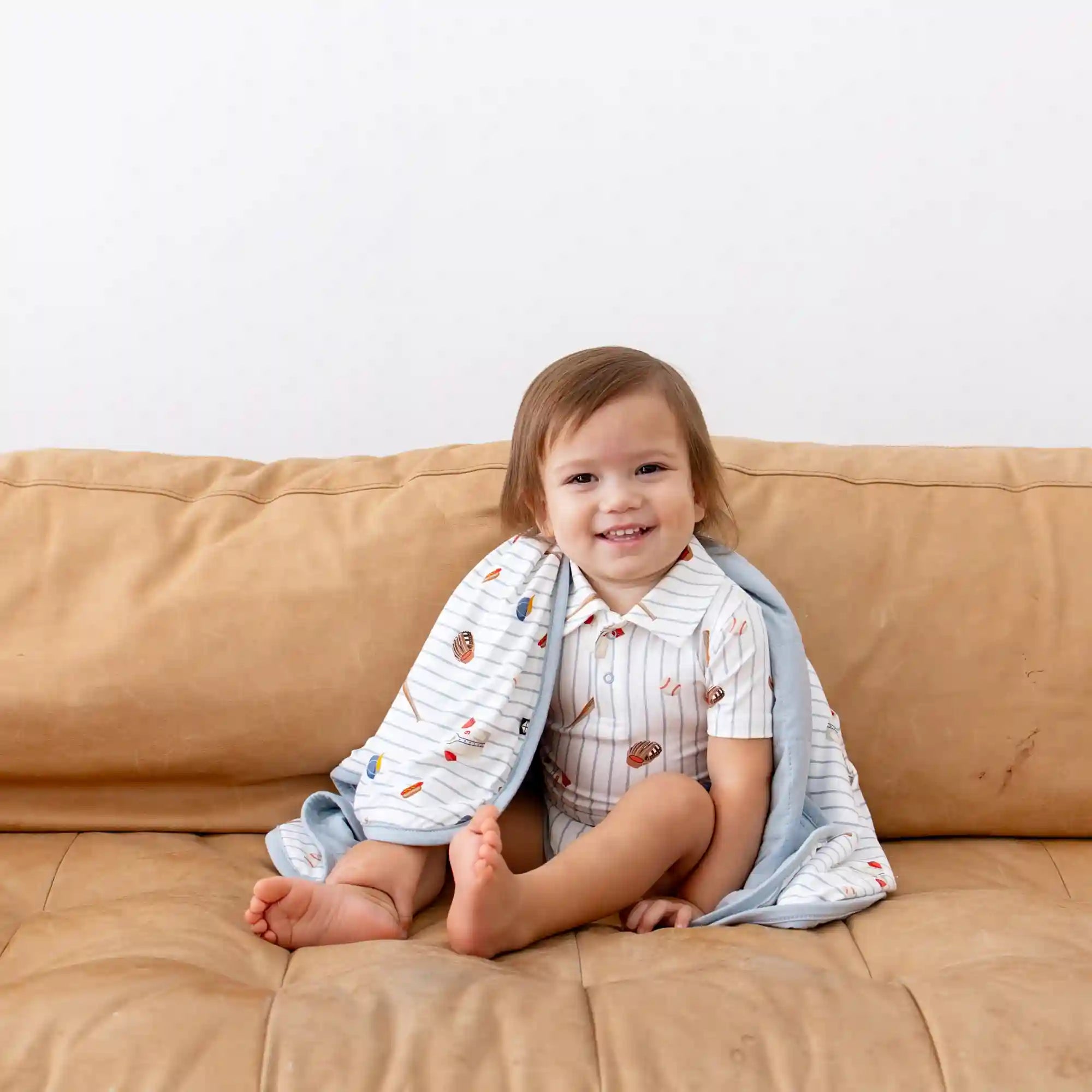 kytebabysacks.us.com