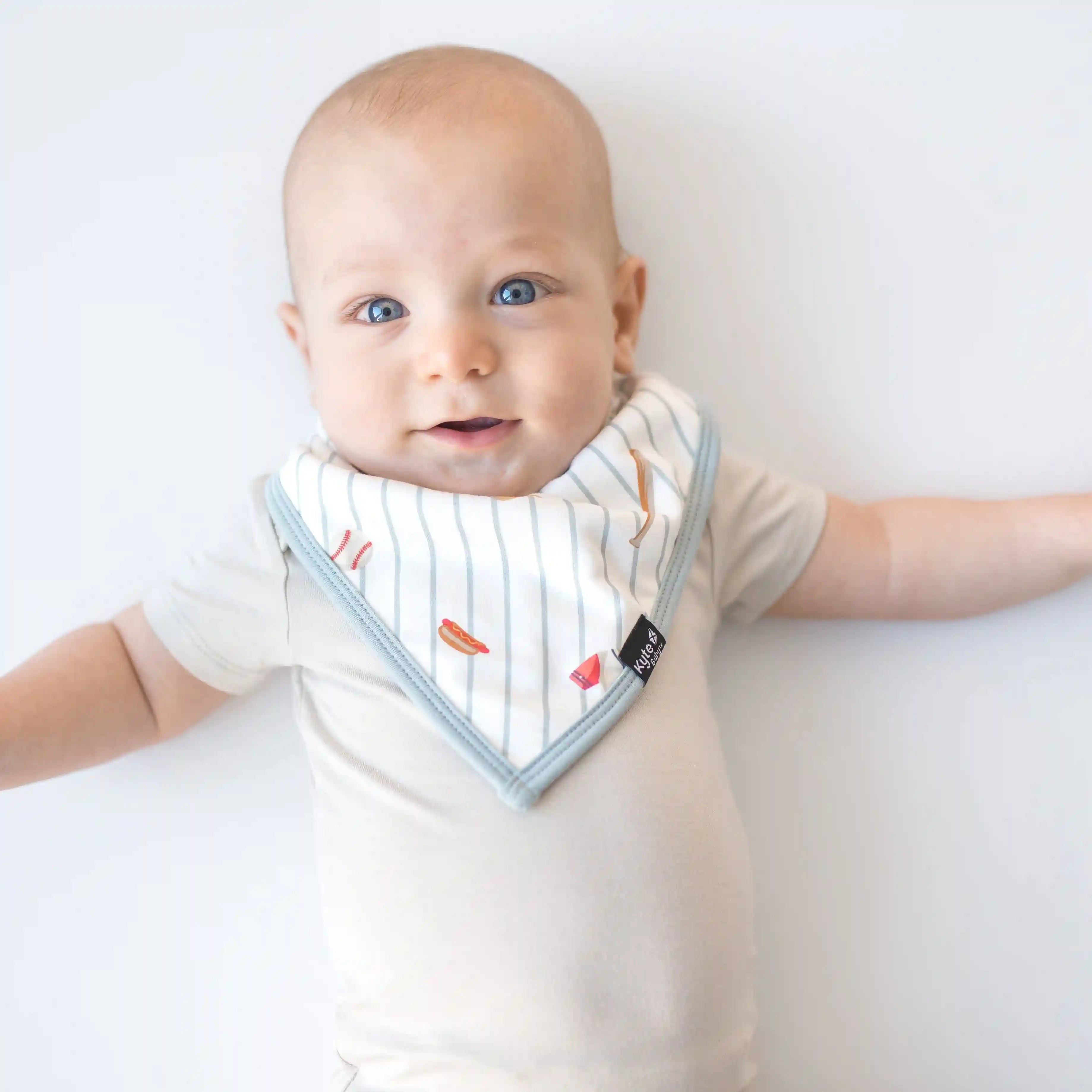 kytebabysacks.us.com