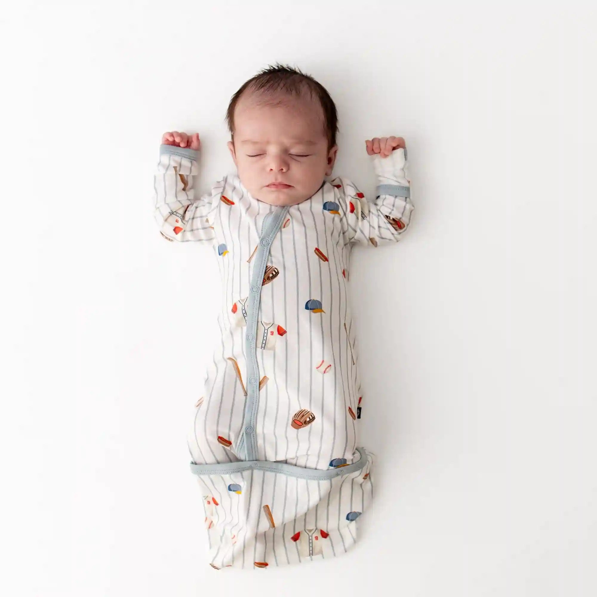 kytebabysacks.us.com