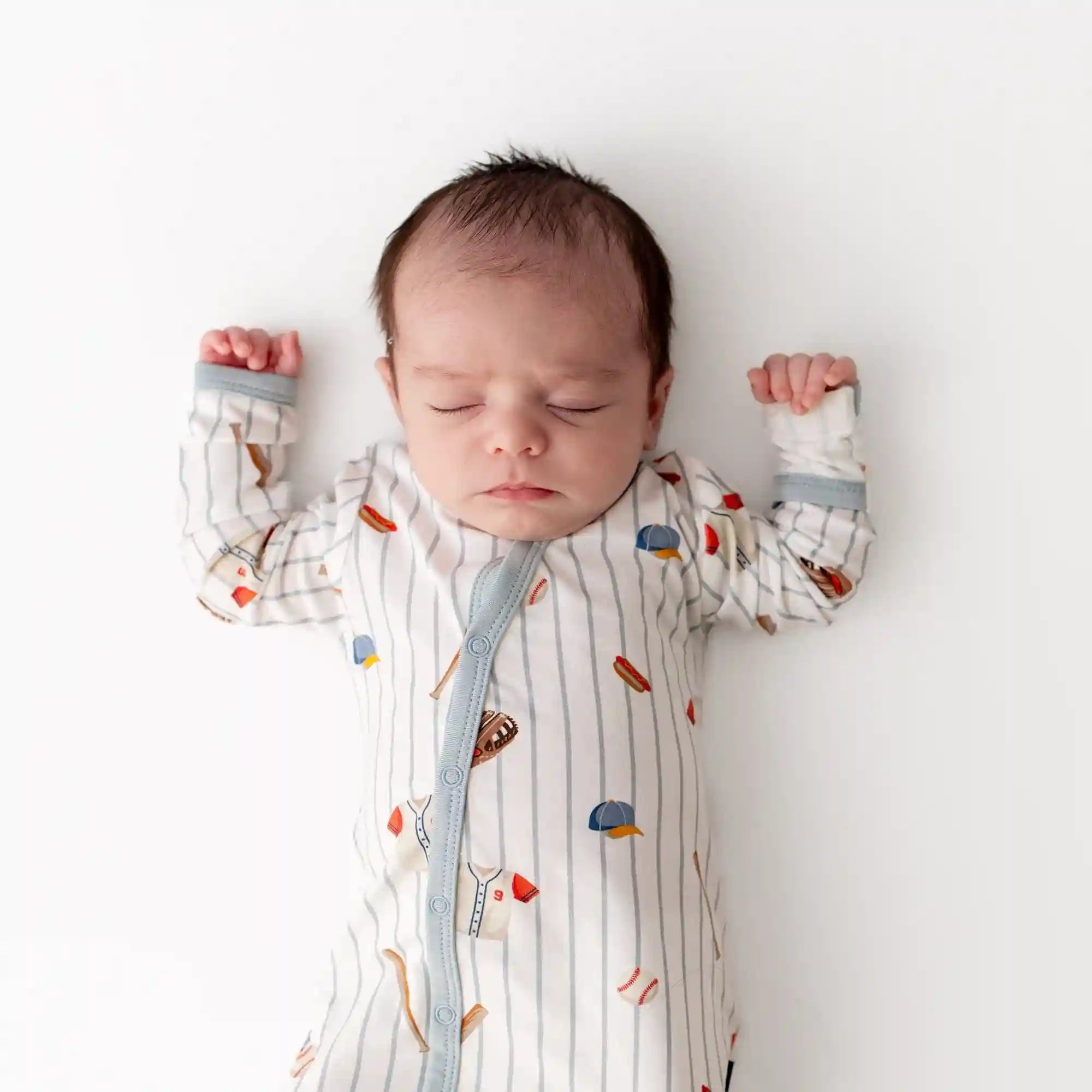 kytebabysacks.us.com