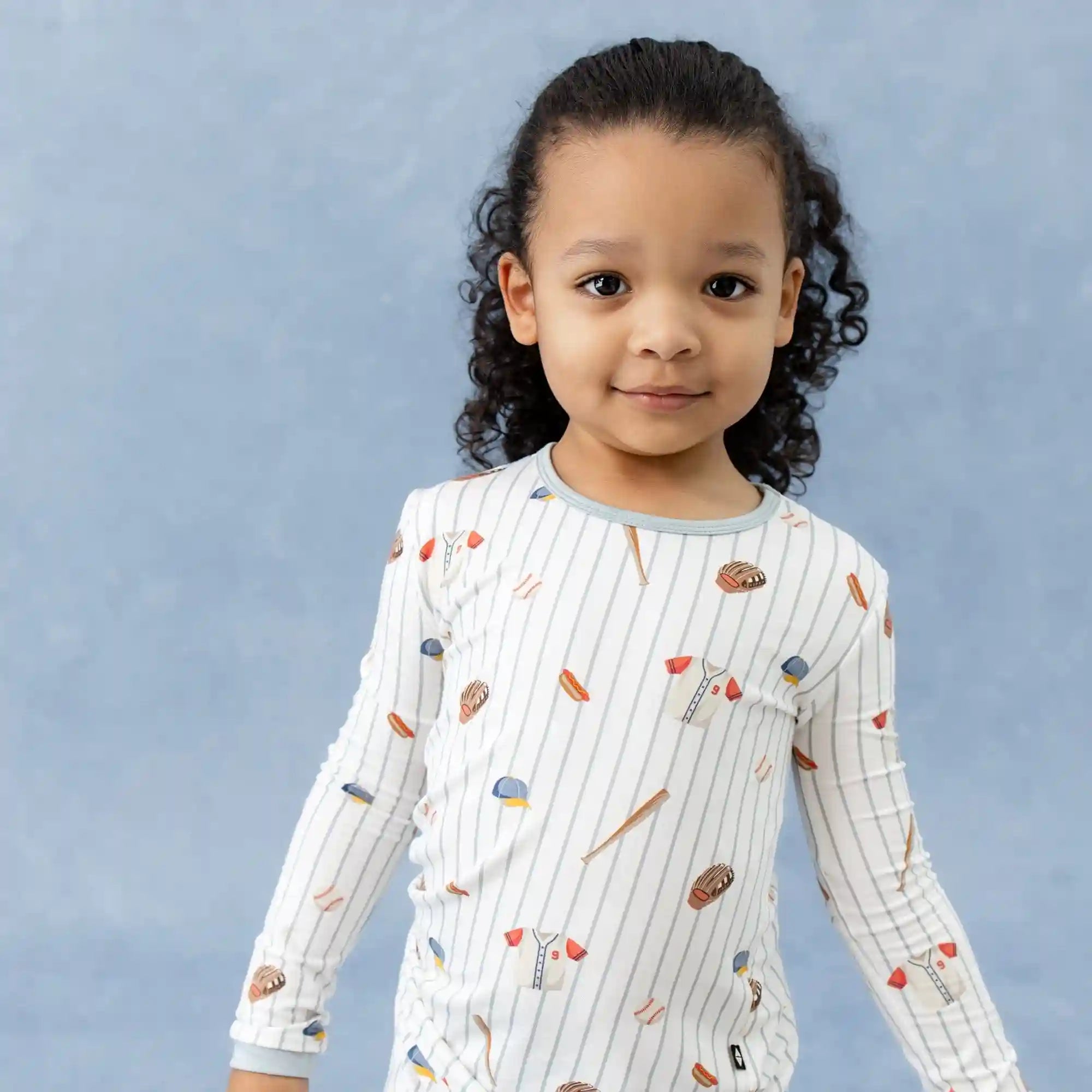 kytebabysacks.us.com